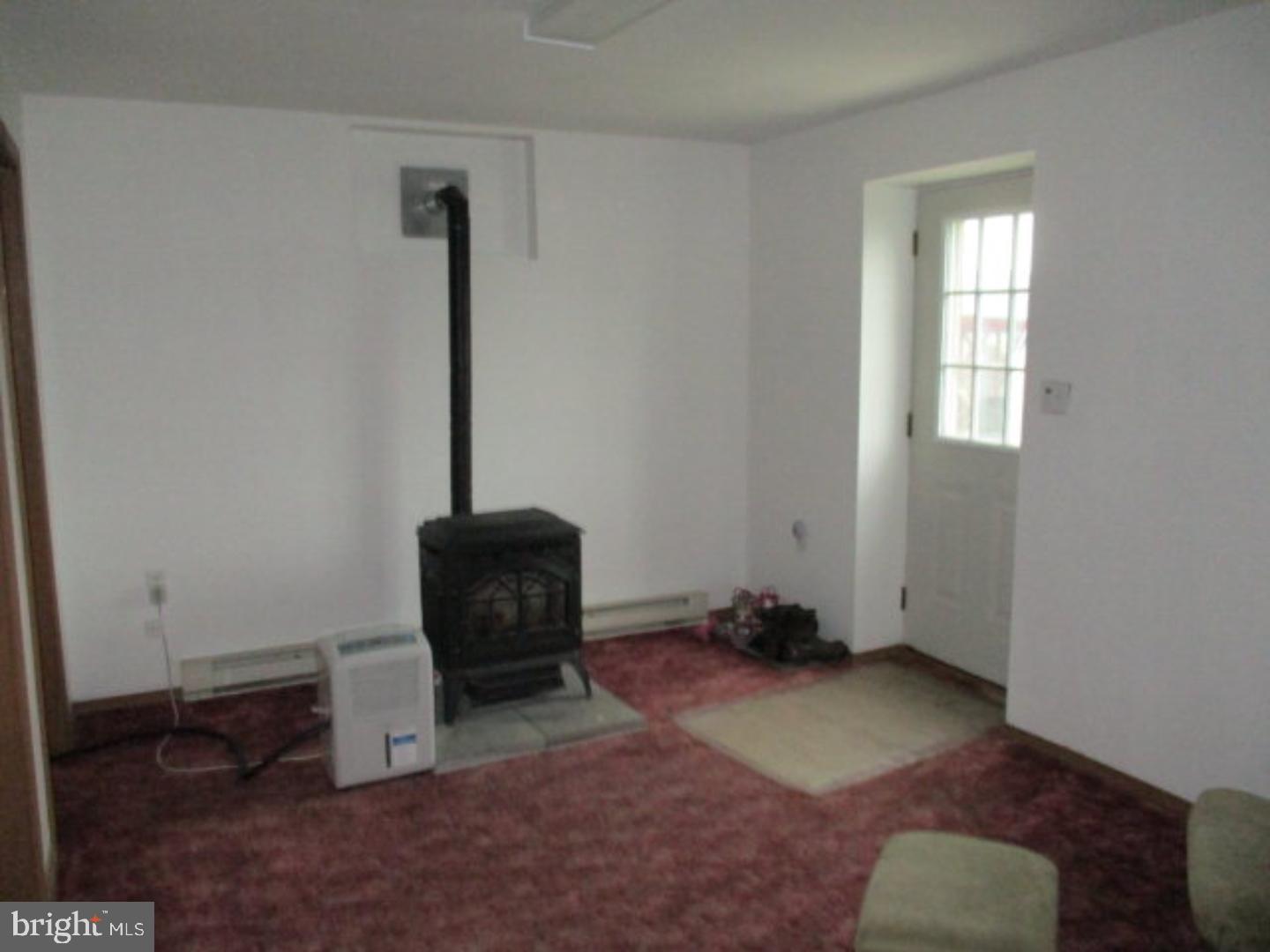 PINE GROVE - Residential
