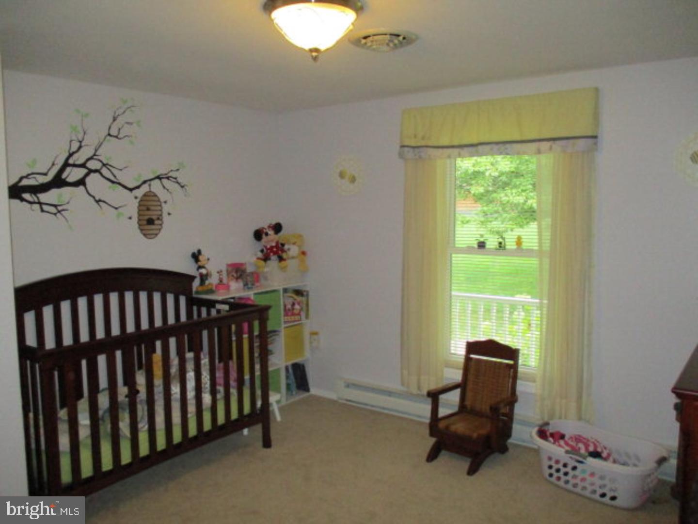 PINE GROVE - Residential