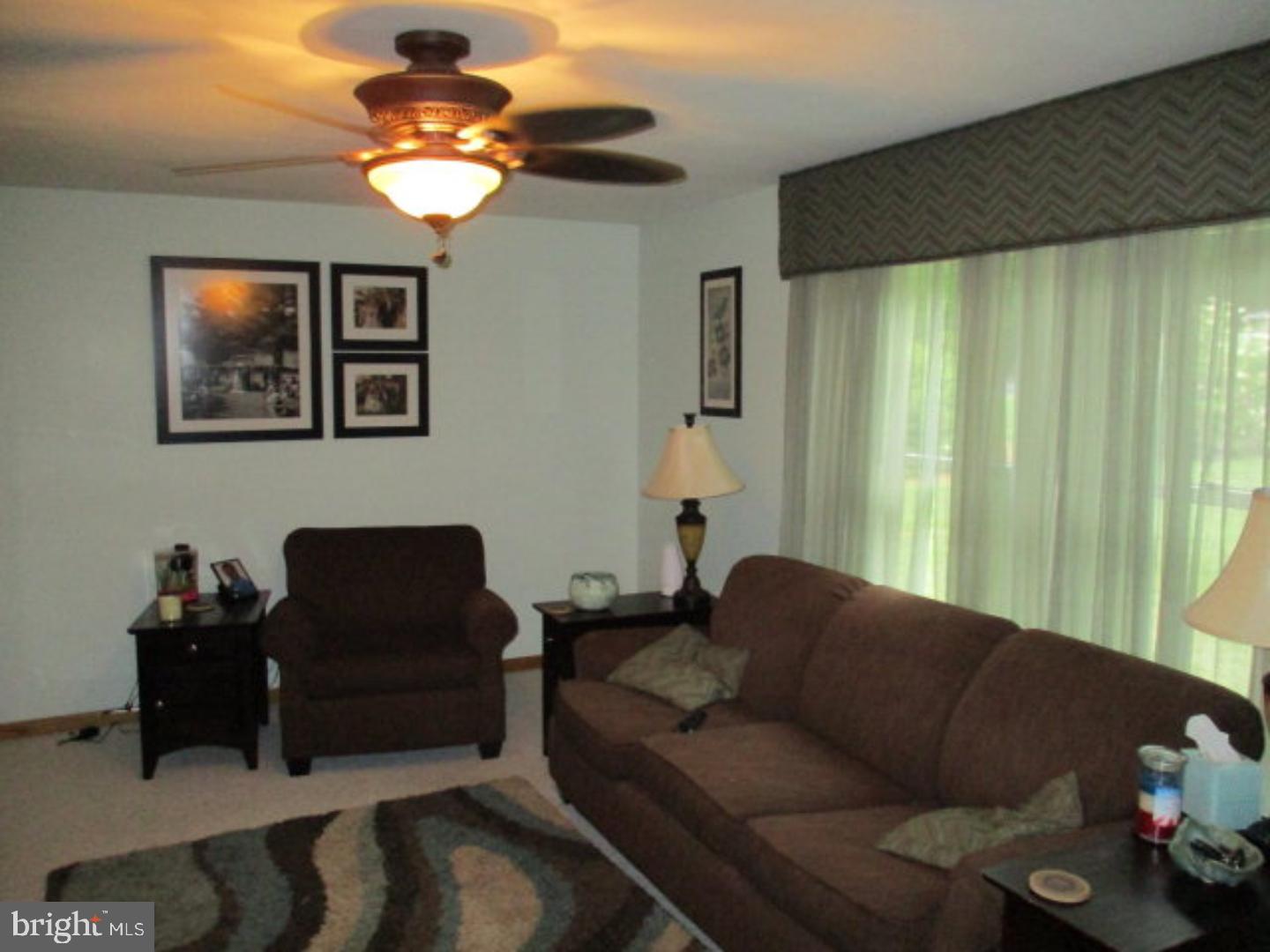 PINE GROVE - Residential