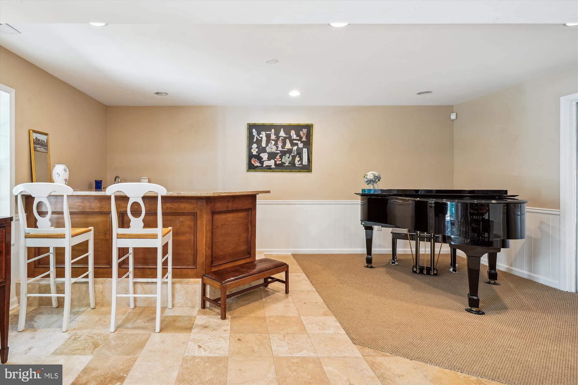 FOREST VILLA WOODS - Residential