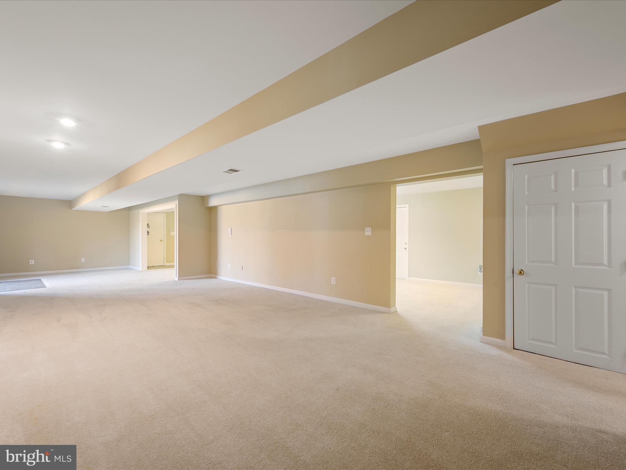 SADDLEBROOK - Residential