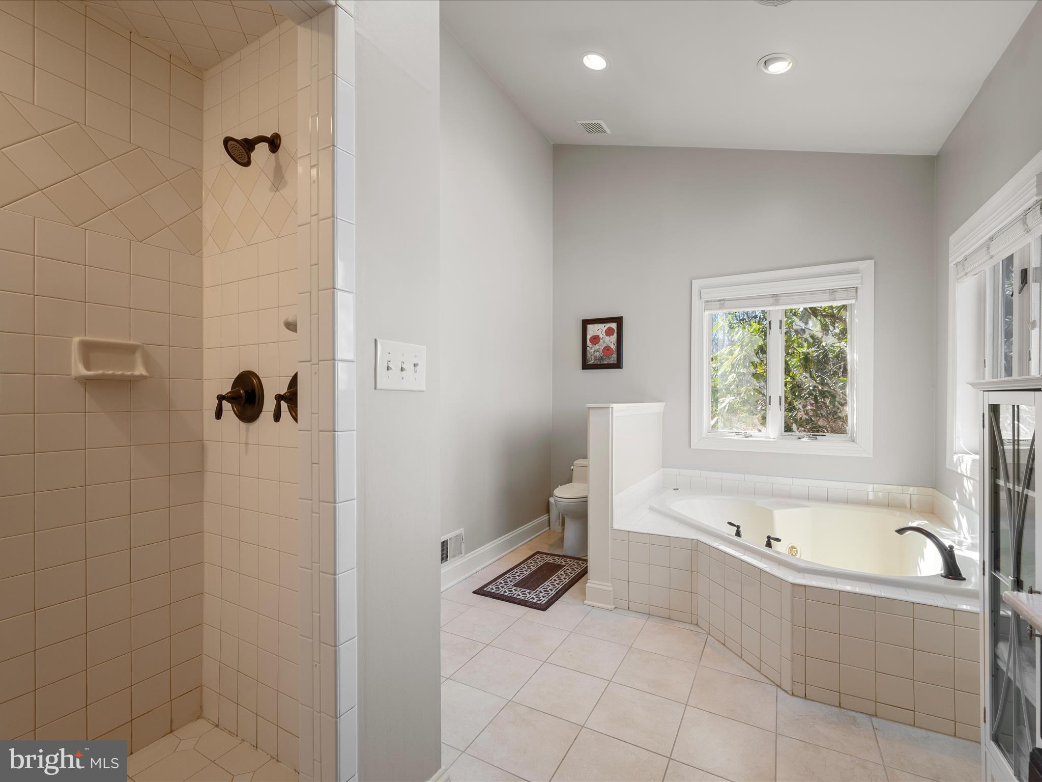 SADDLEBROOK - Residential