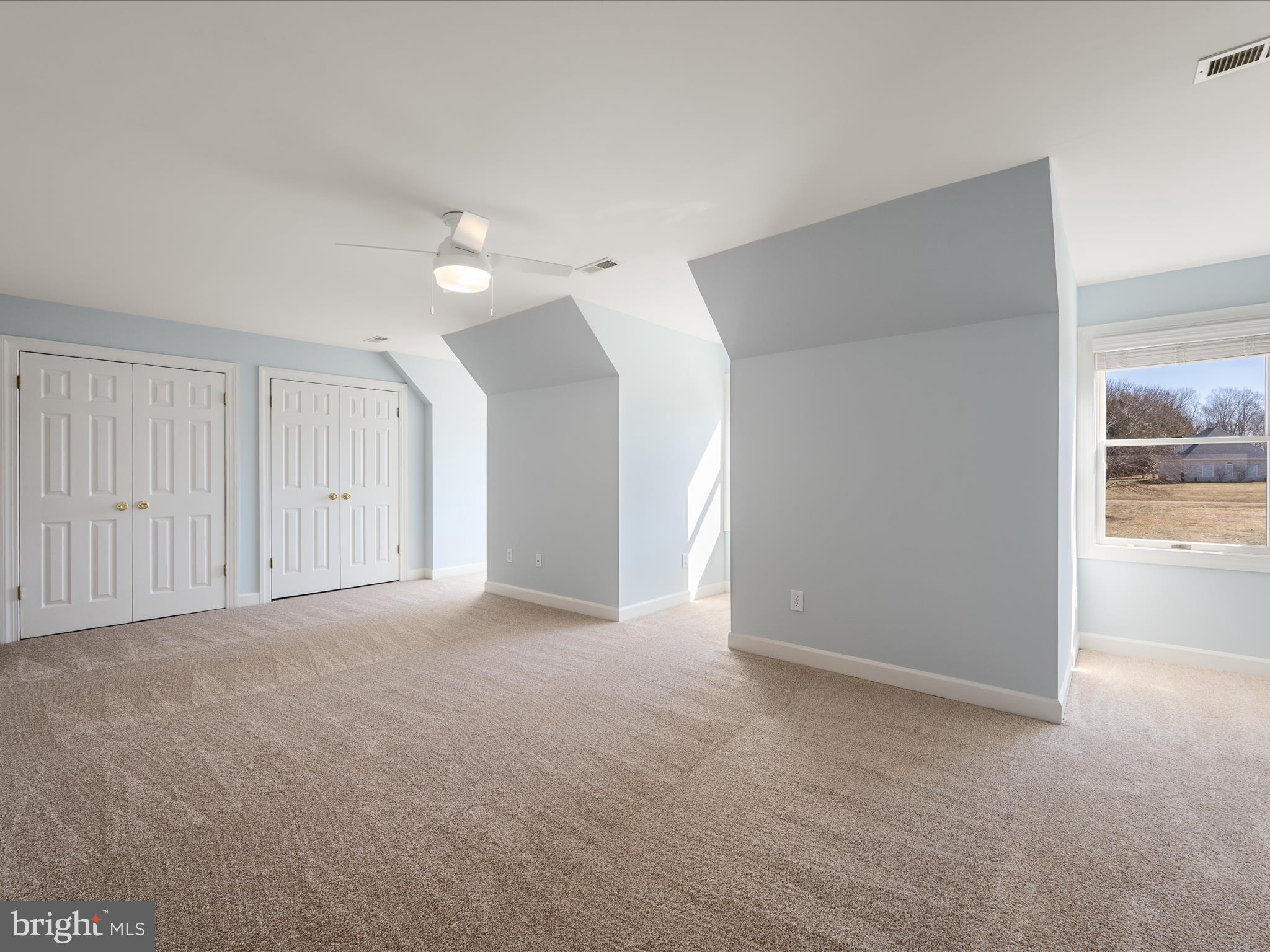 SADDLEBROOK - Residential