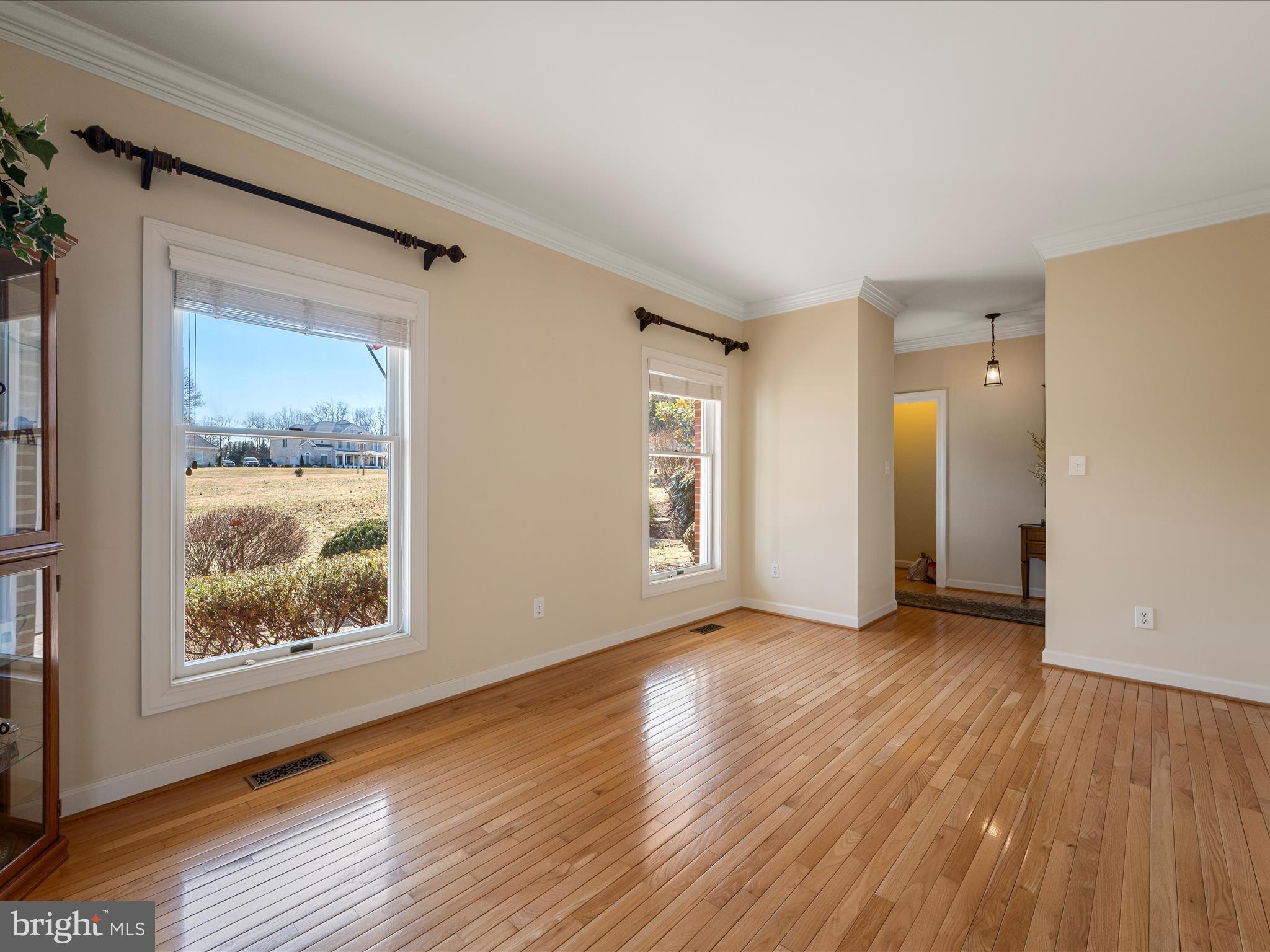 SADDLEBROOK - Residential