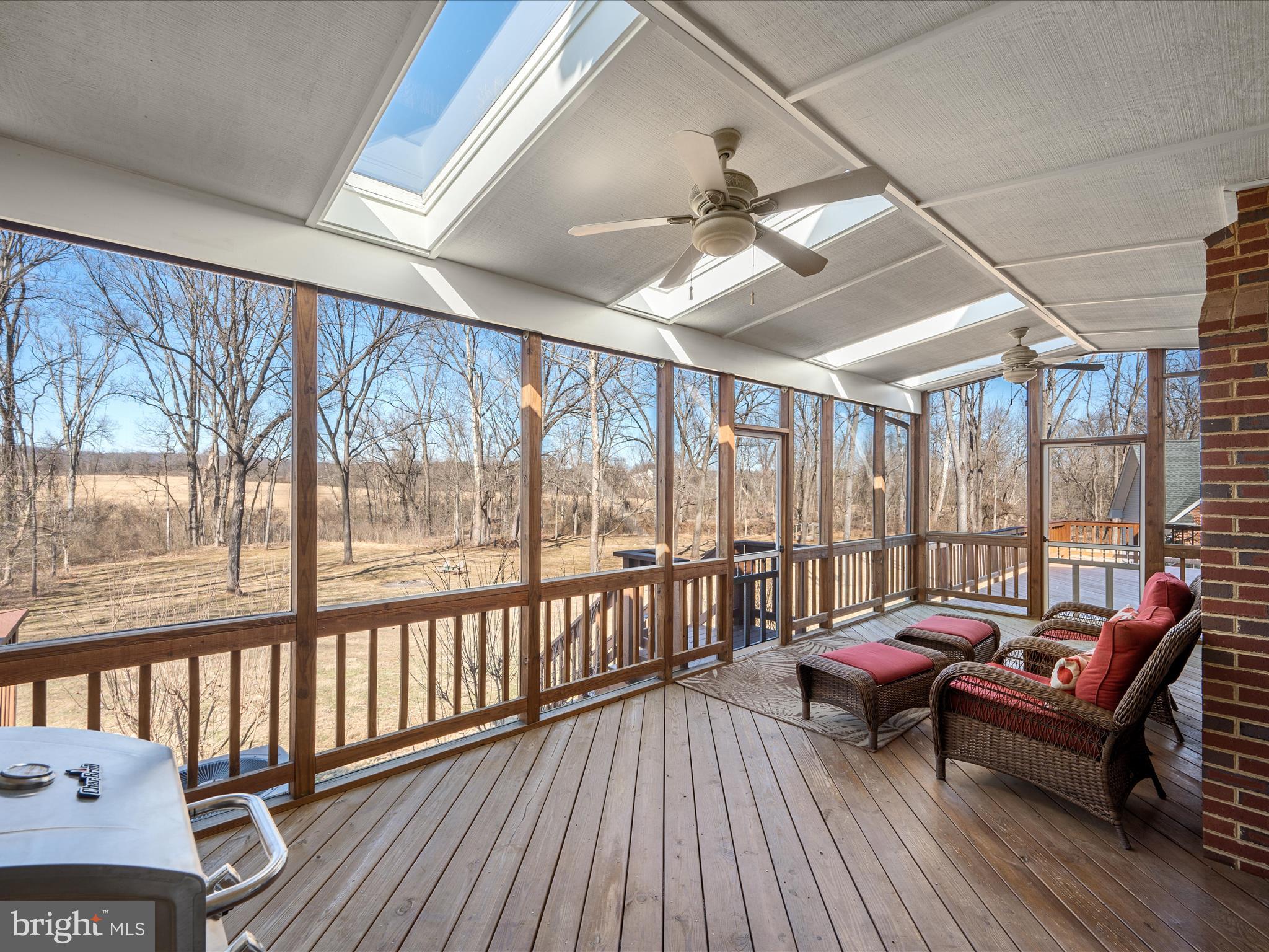 SADDLEBROOK - Residential
