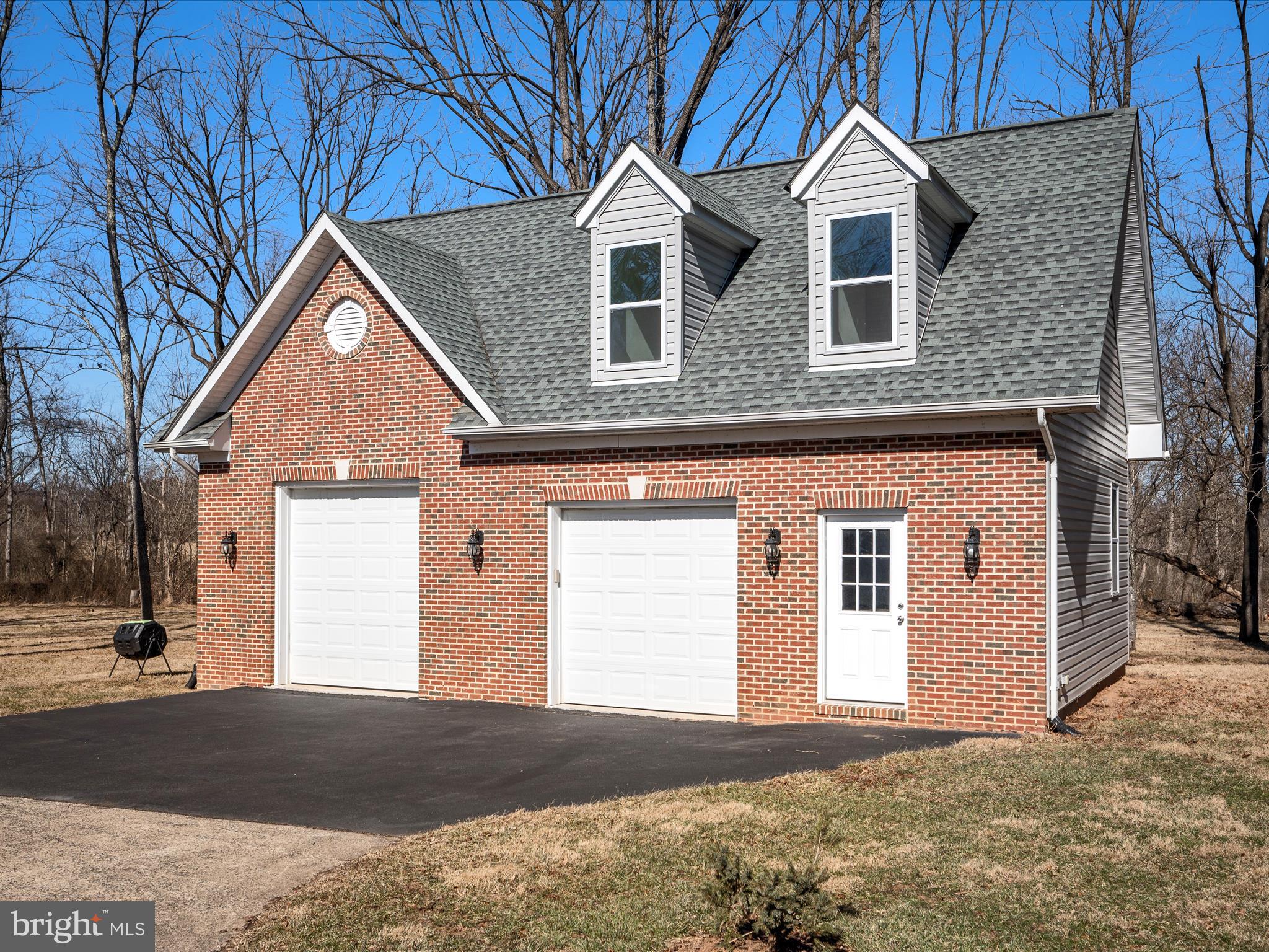 SADDLEBROOK - Residential