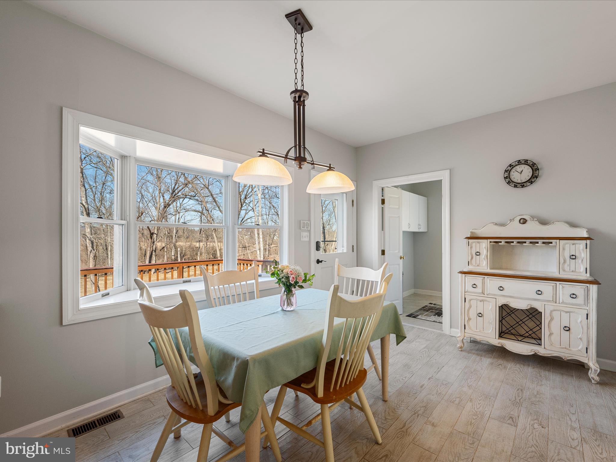 SADDLEBROOK - Residential