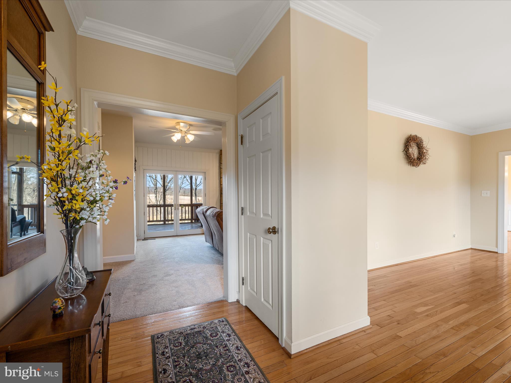 SADDLEBROOK - Residential