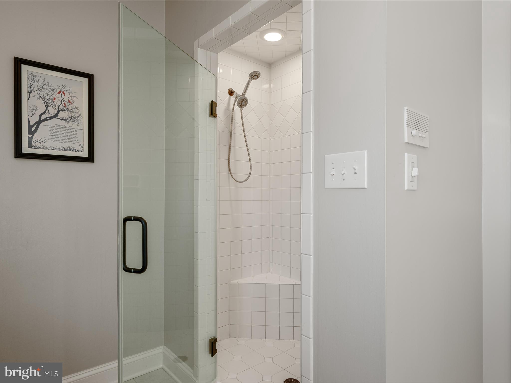 SADDLEBROOK - Residential