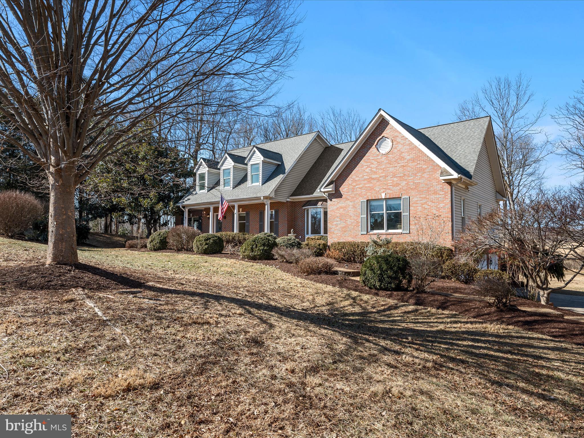 SADDLEBROOK - Residential
