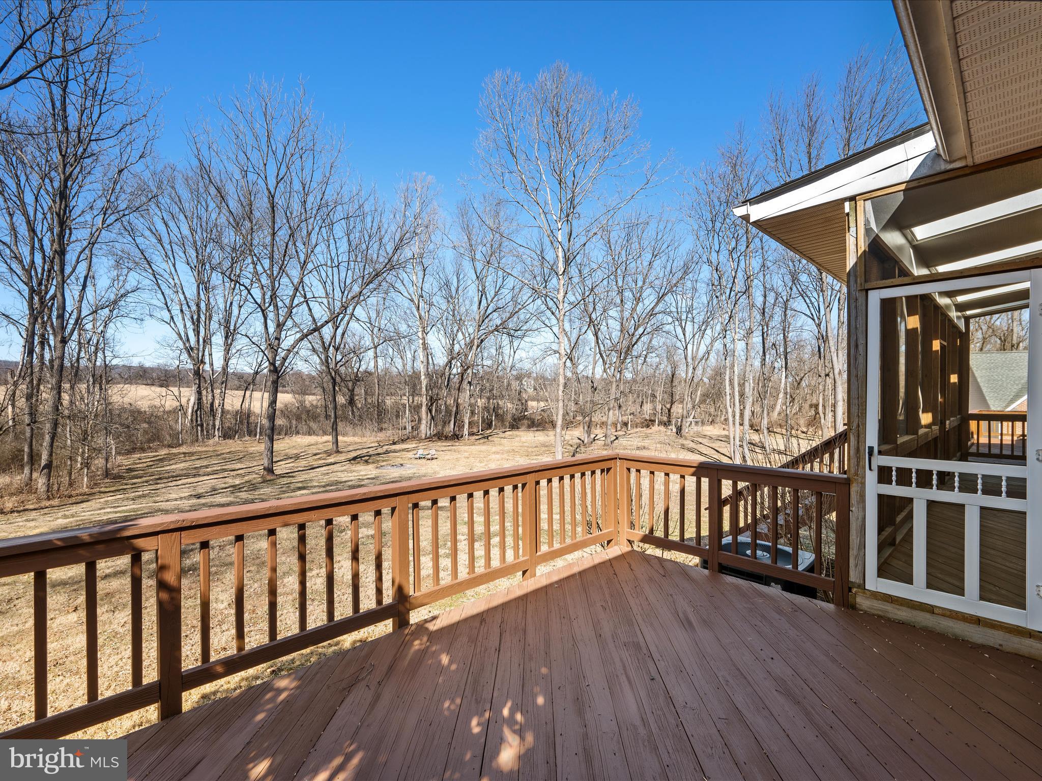 SADDLEBROOK - Residential