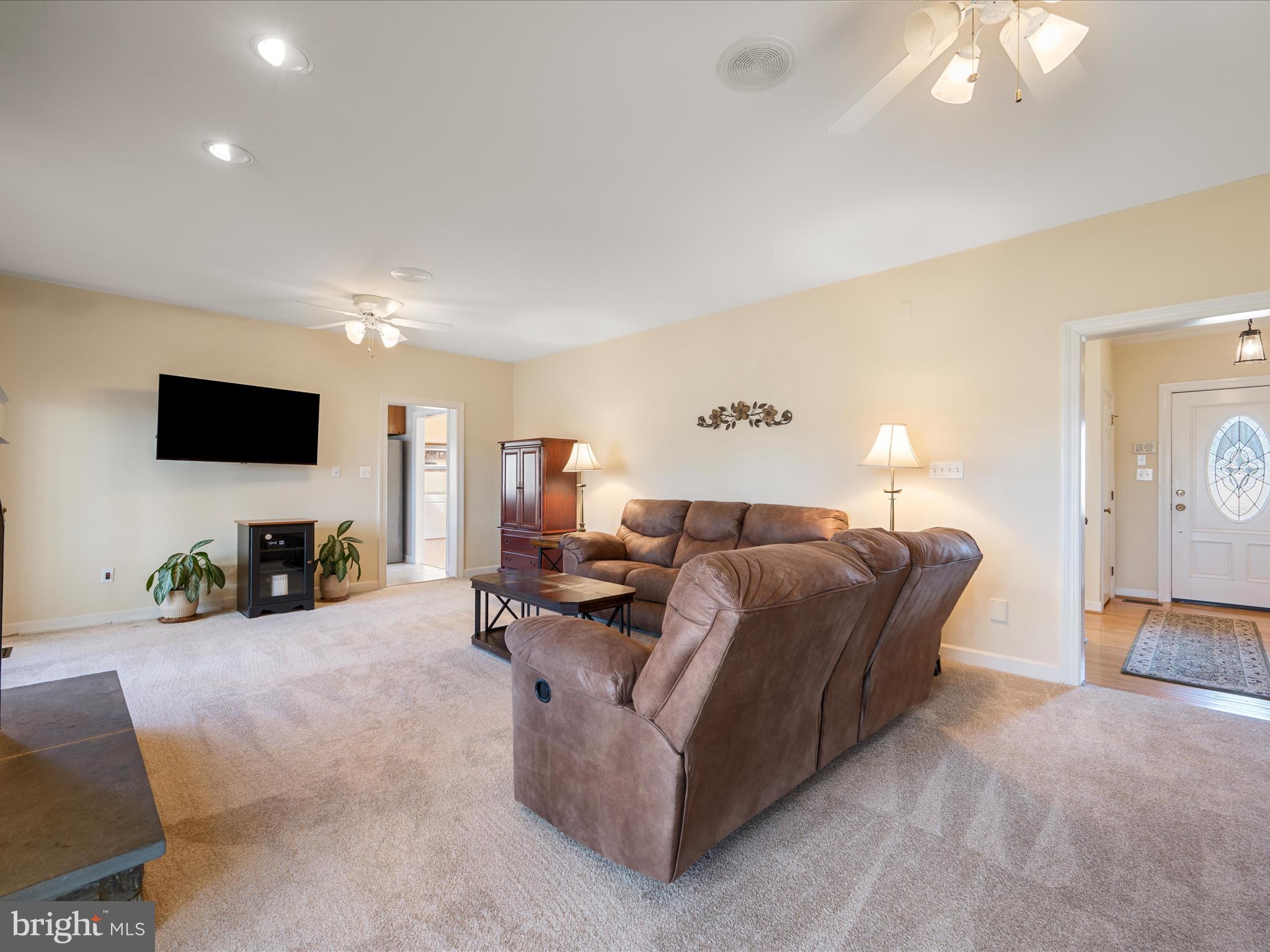 SADDLEBROOK - Residential