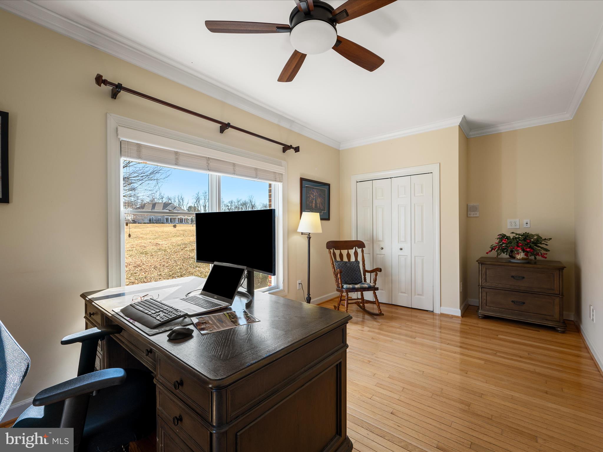 SADDLEBROOK - Residential