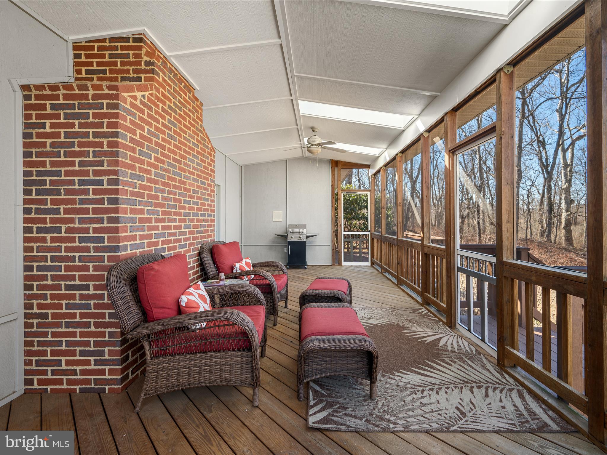 SADDLEBROOK - Residential