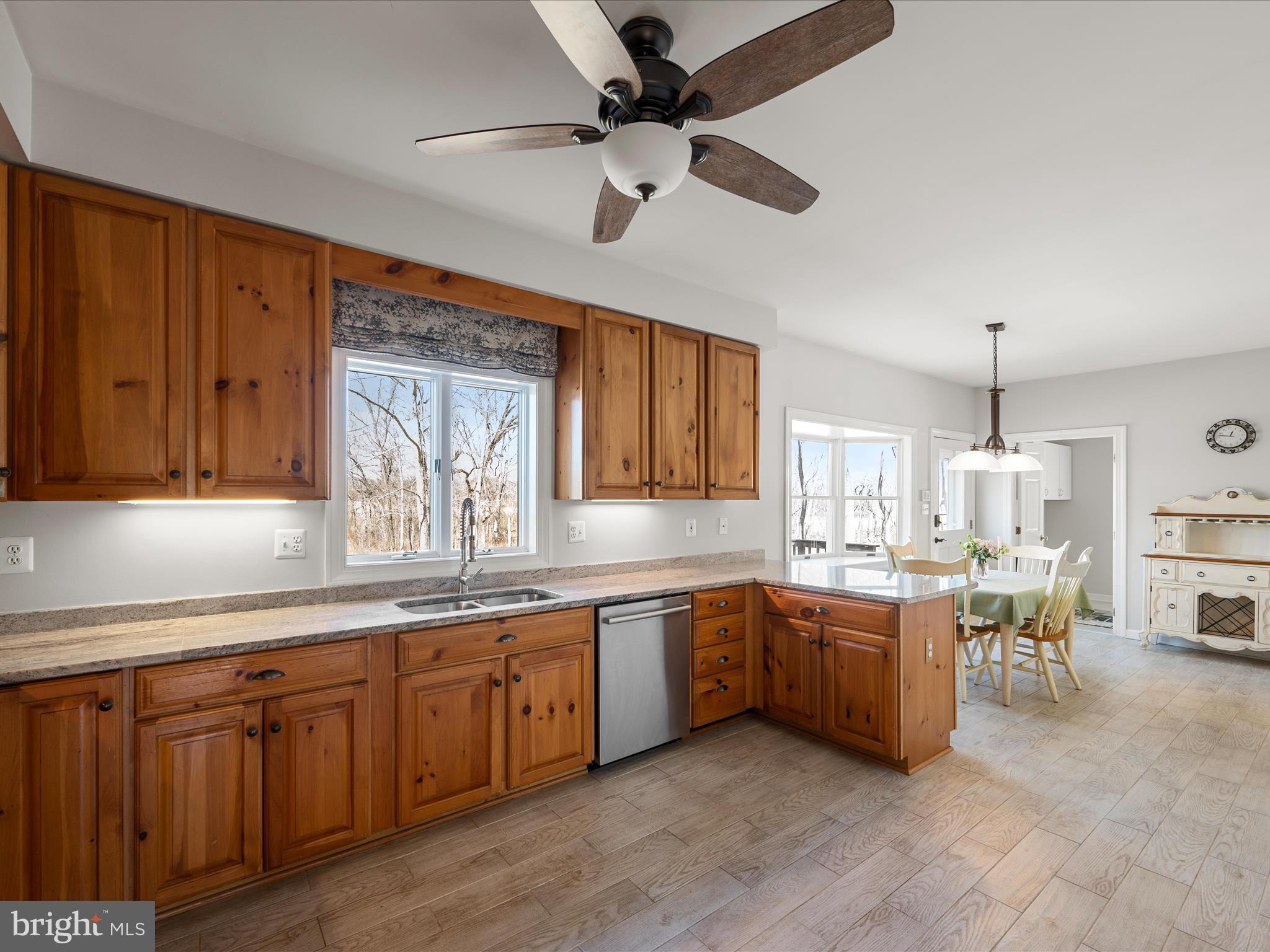 SADDLEBROOK - Residential