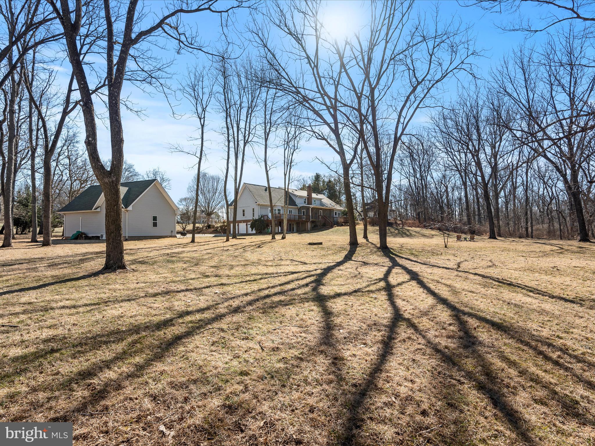 SADDLEBROOK - Residential