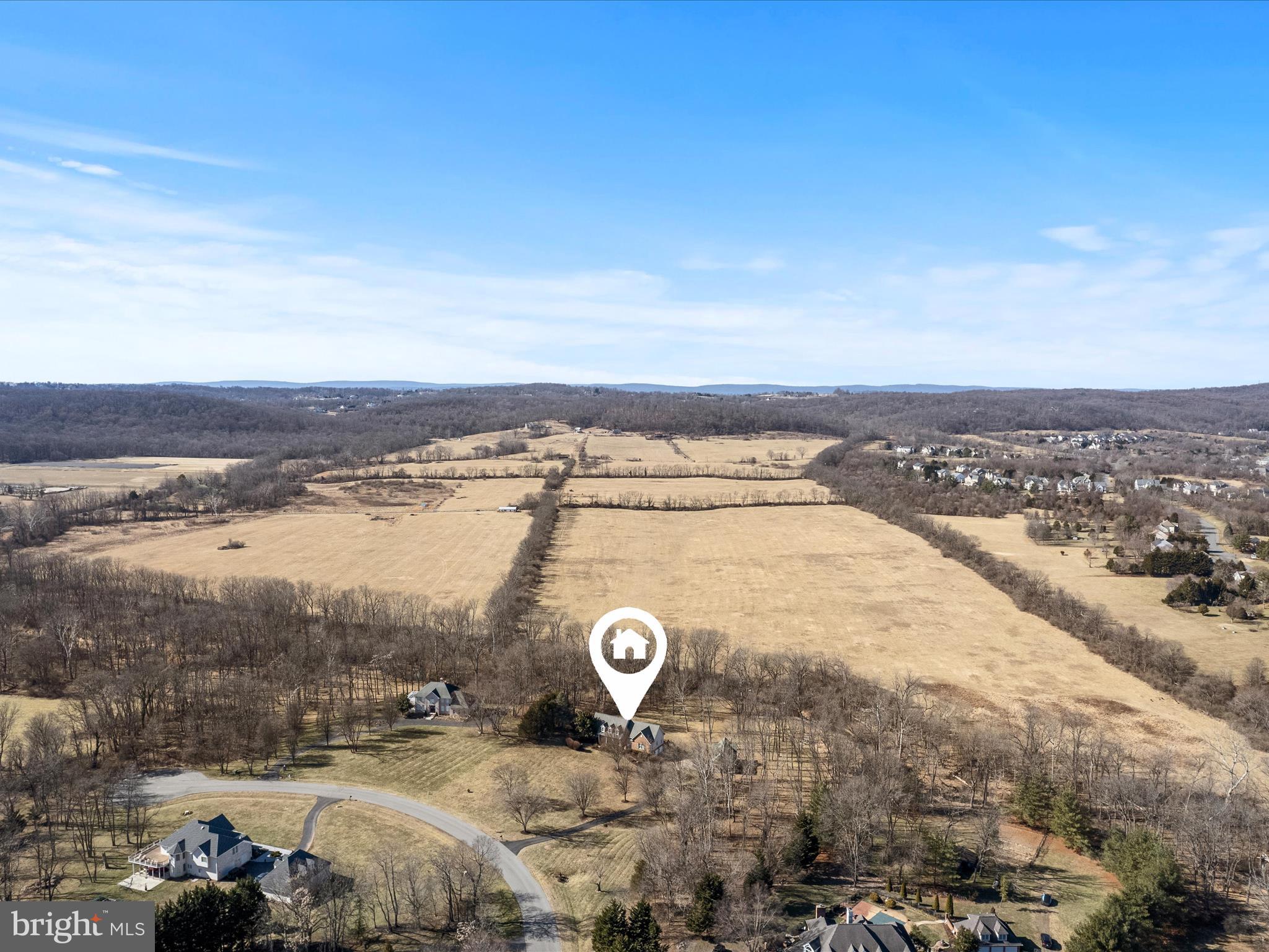 SADDLEBROOK - Residential