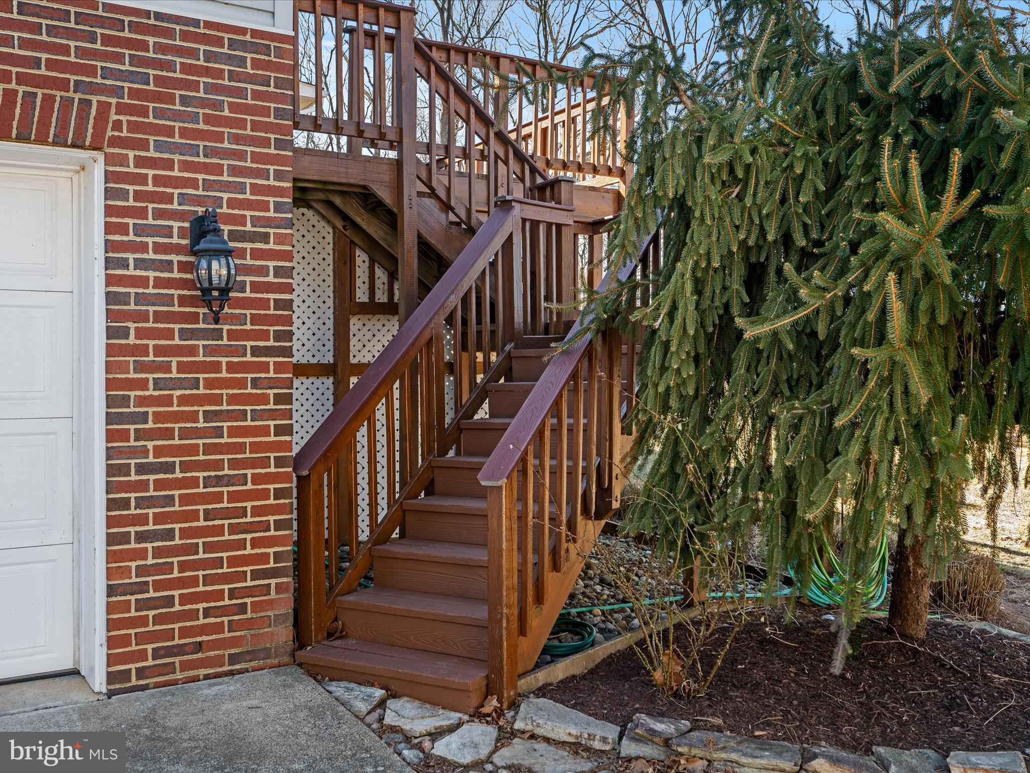 SADDLEBROOK - Residential