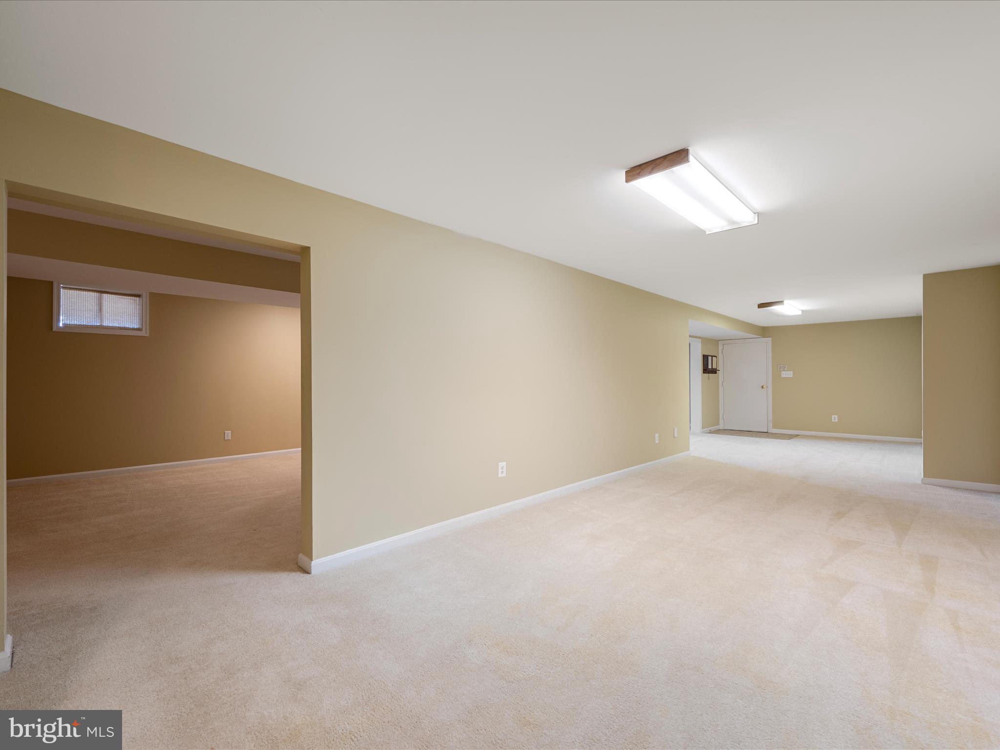 SADDLEBROOK - Residential