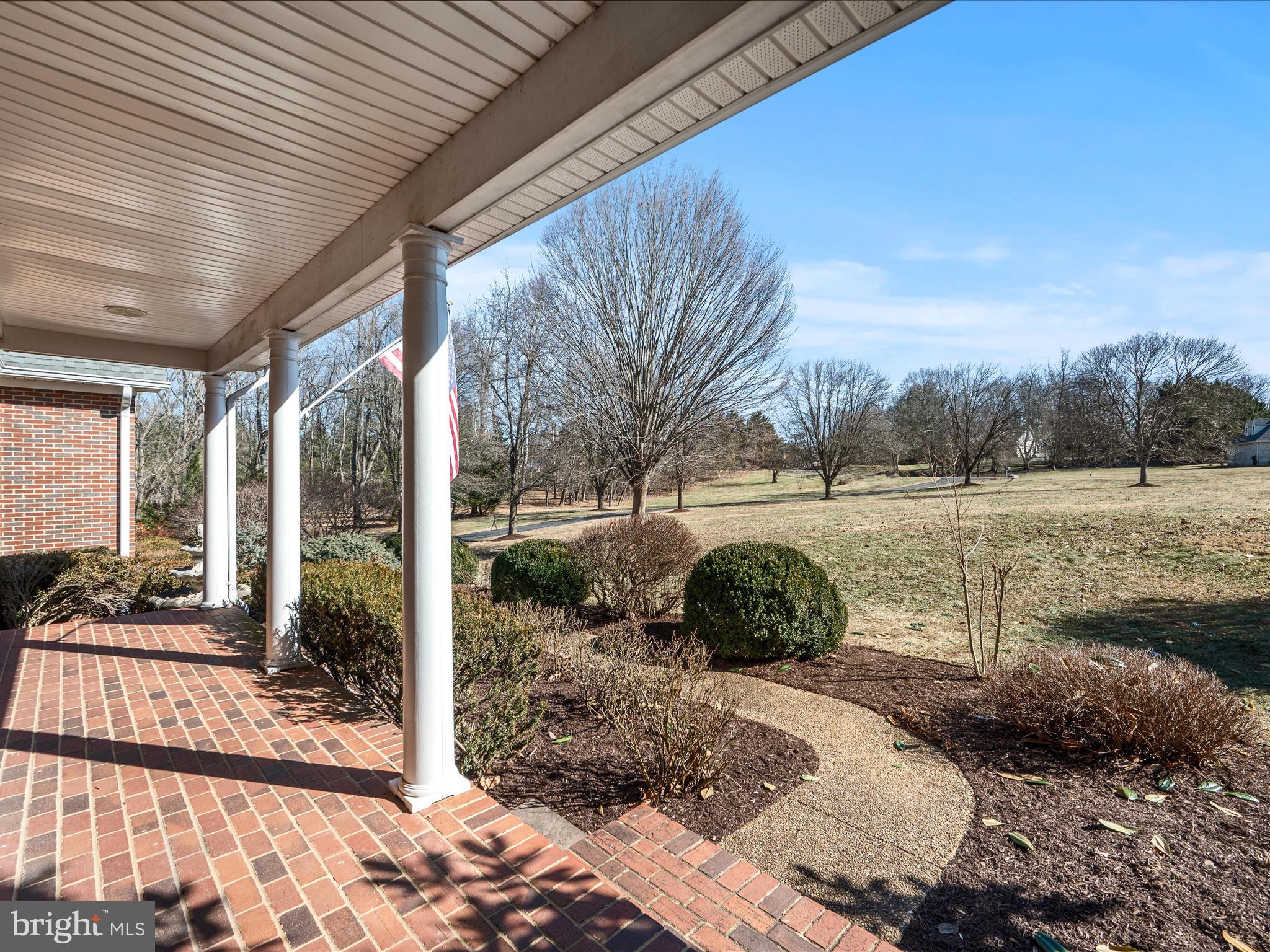 SADDLEBROOK - Residential