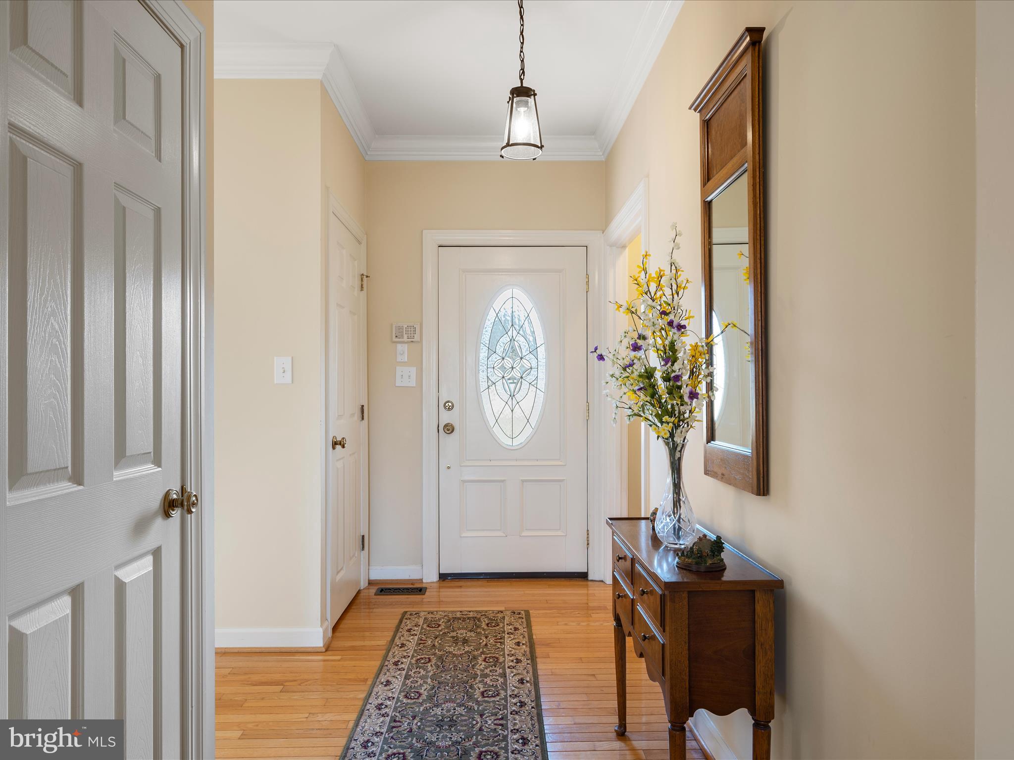 SADDLEBROOK - Residential