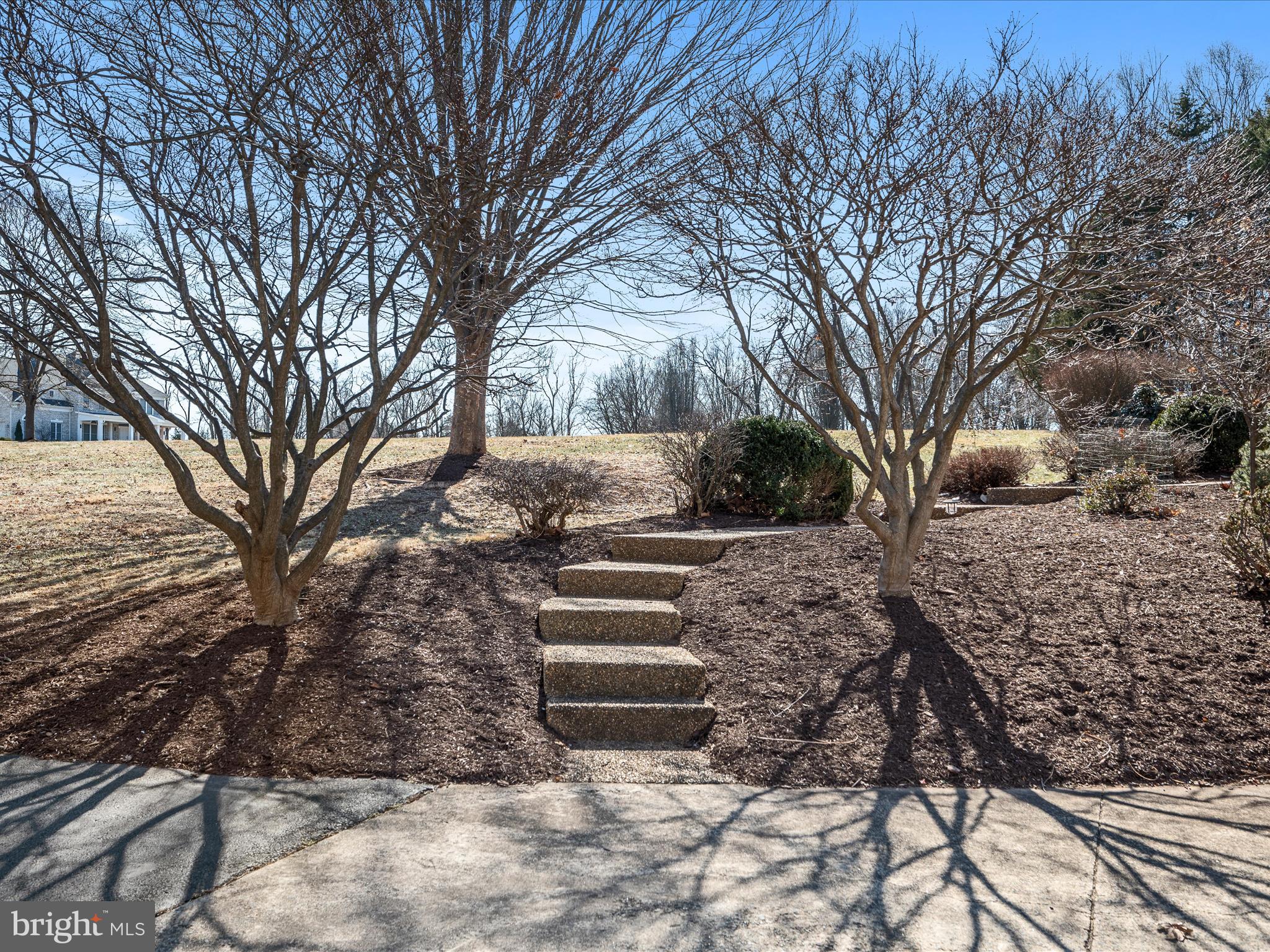 SADDLEBROOK - Residential