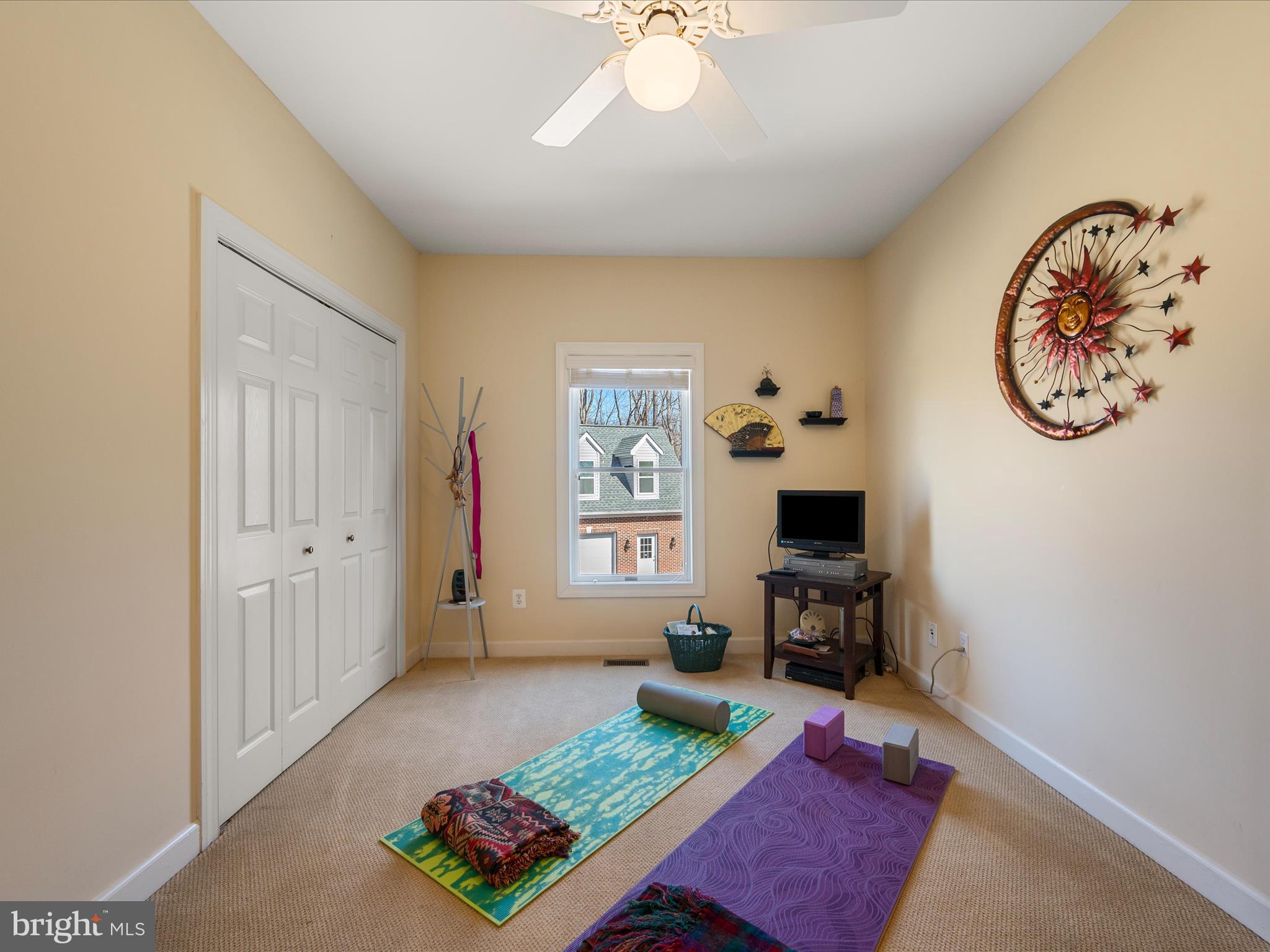 SADDLEBROOK - Residential