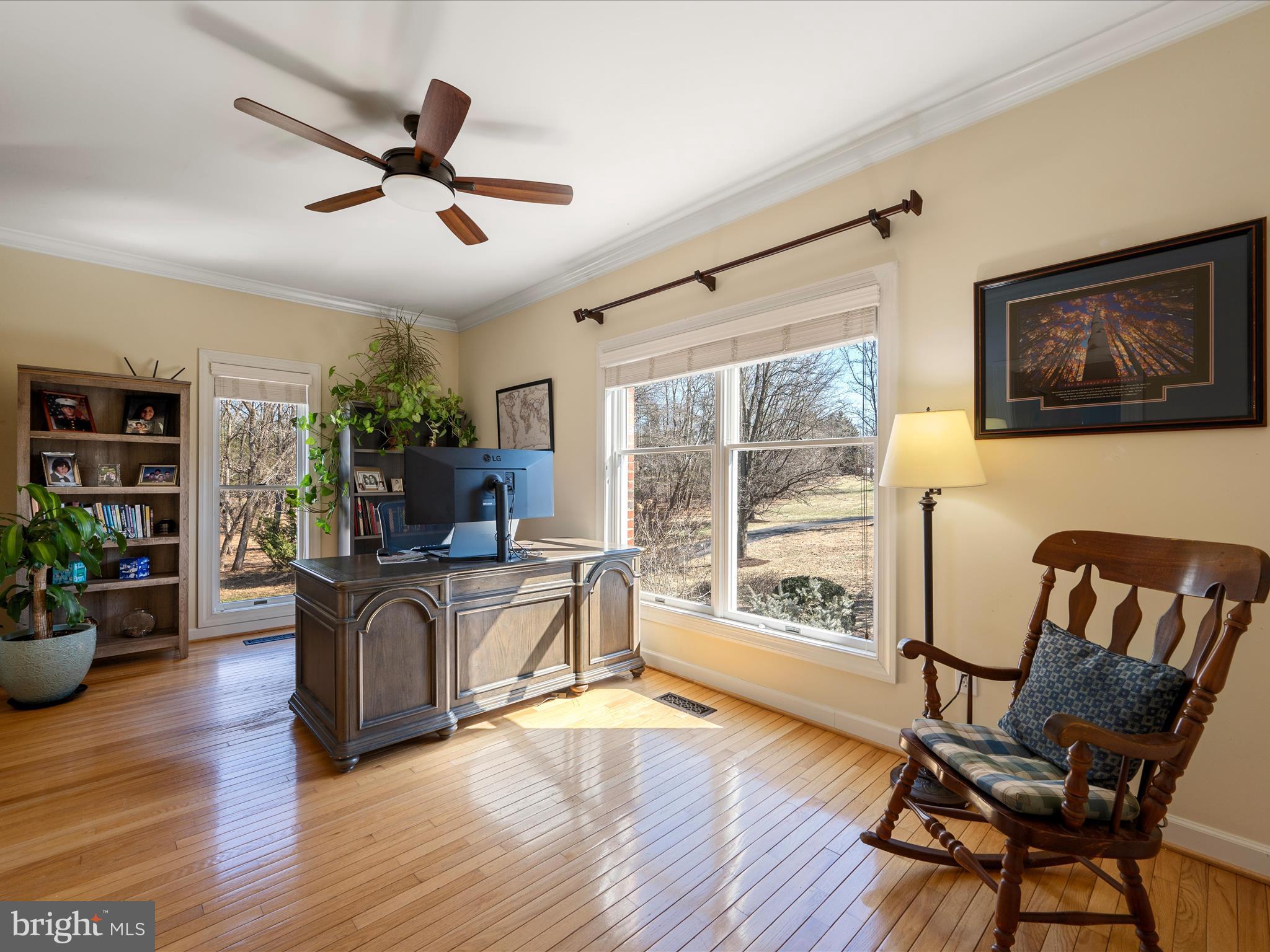SADDLEBROOK - Residential