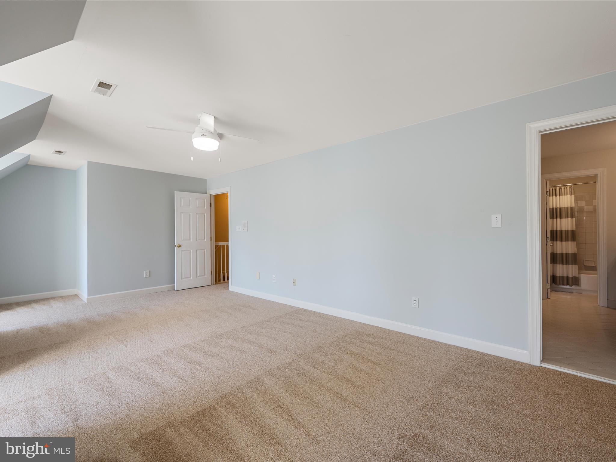 SADDLEBROOK - Residential