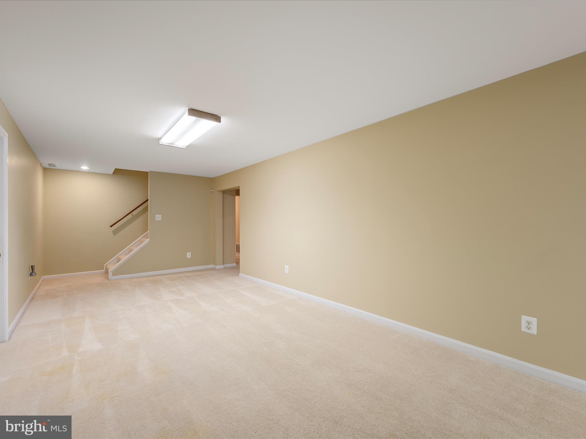 SADDLEBROOK - Residential