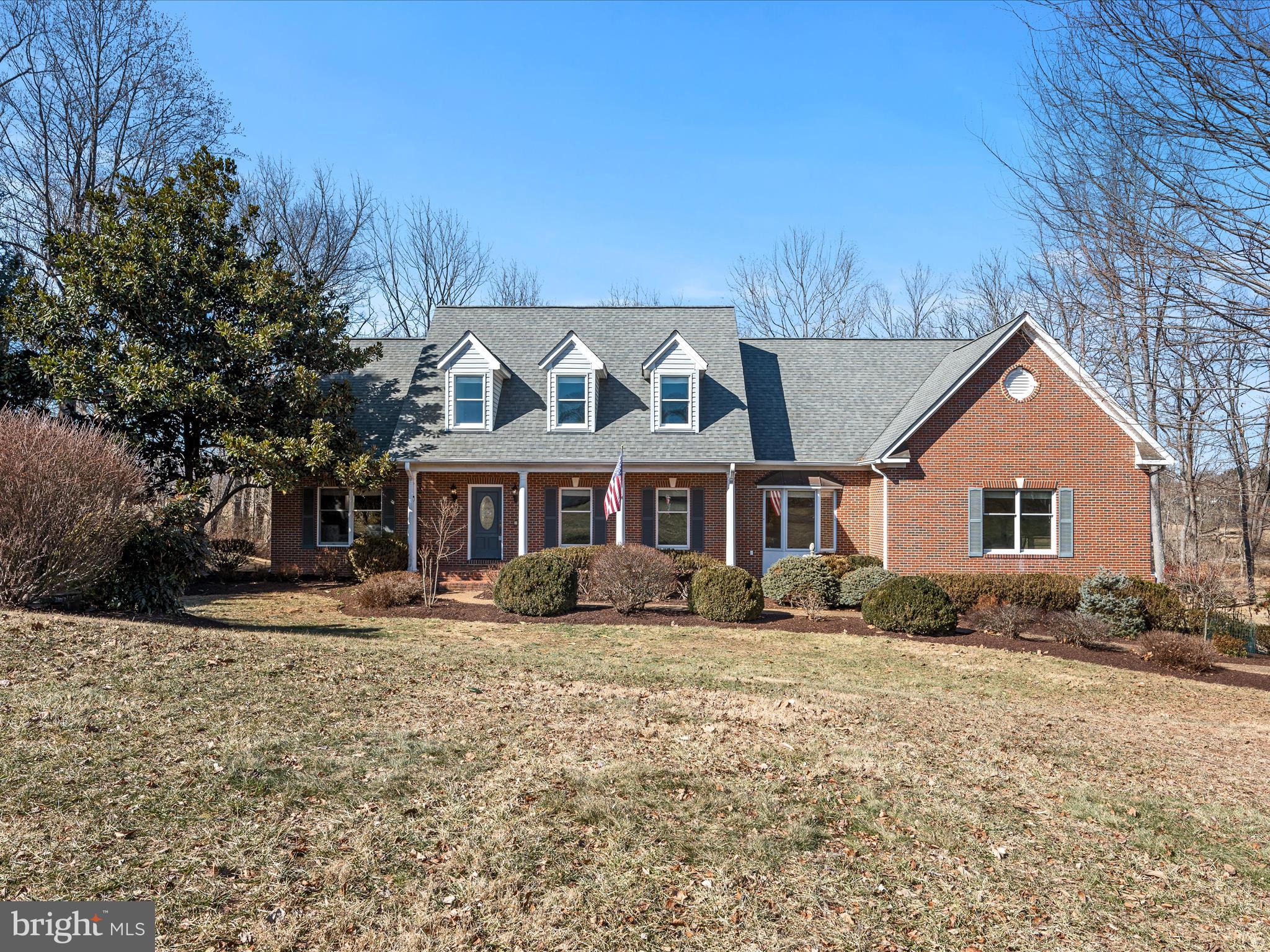 SADDLEBROOK - Residential
