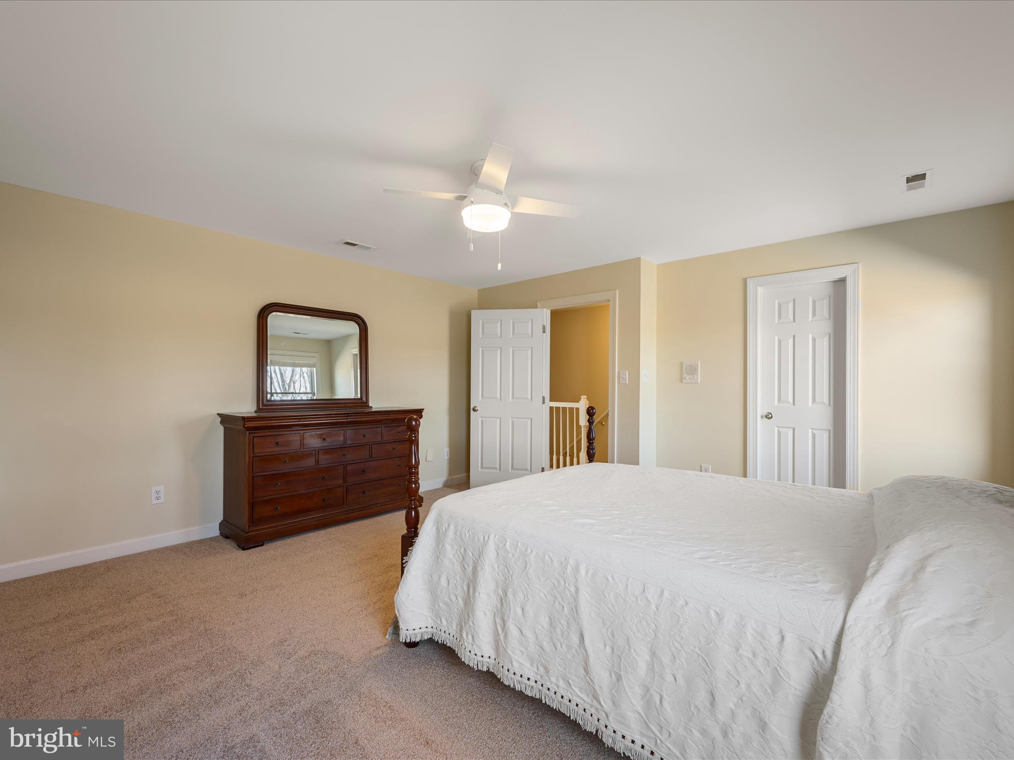 SADDLEBROOK - Residential