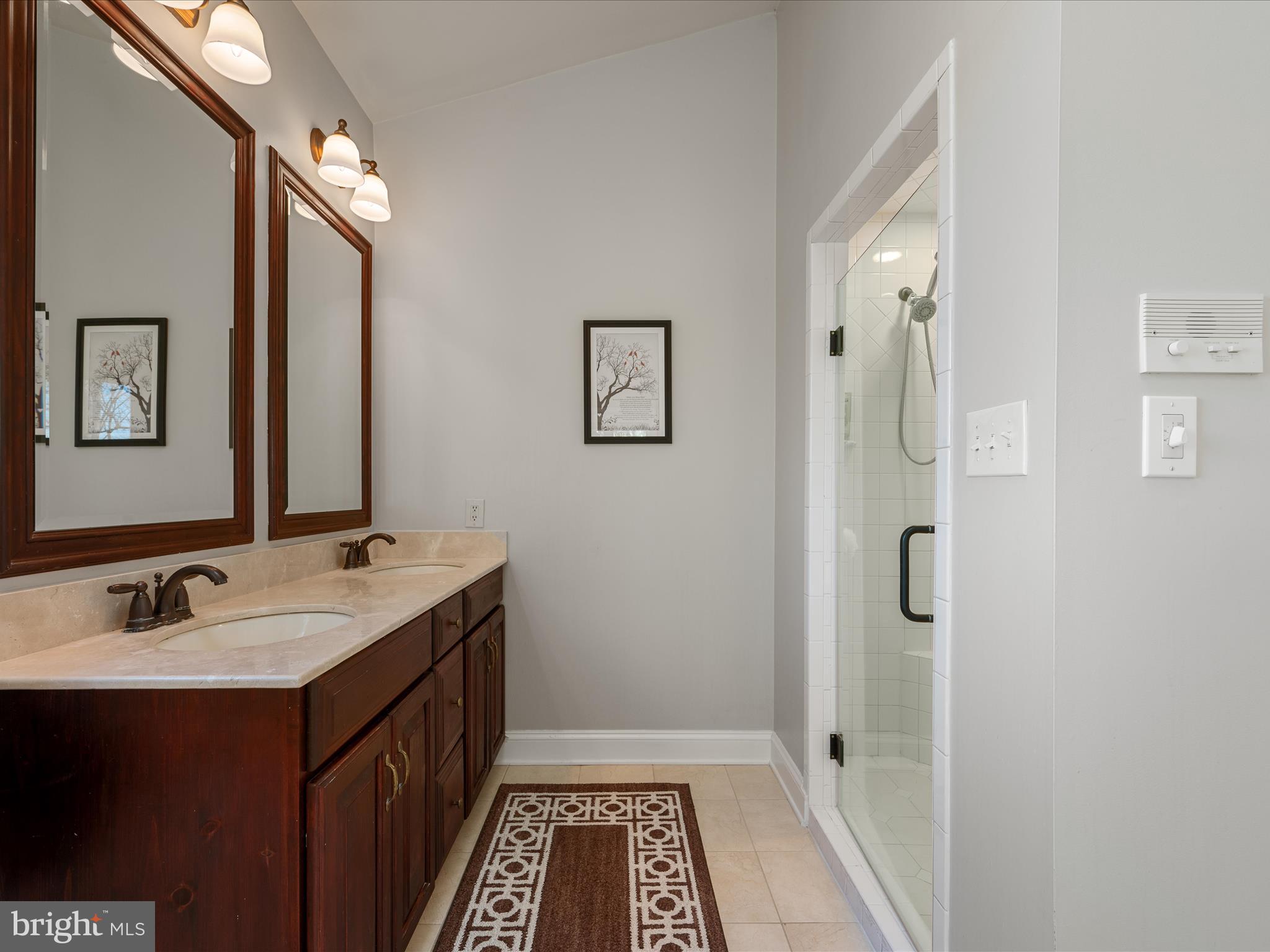 SADDLEBROOK - Residential