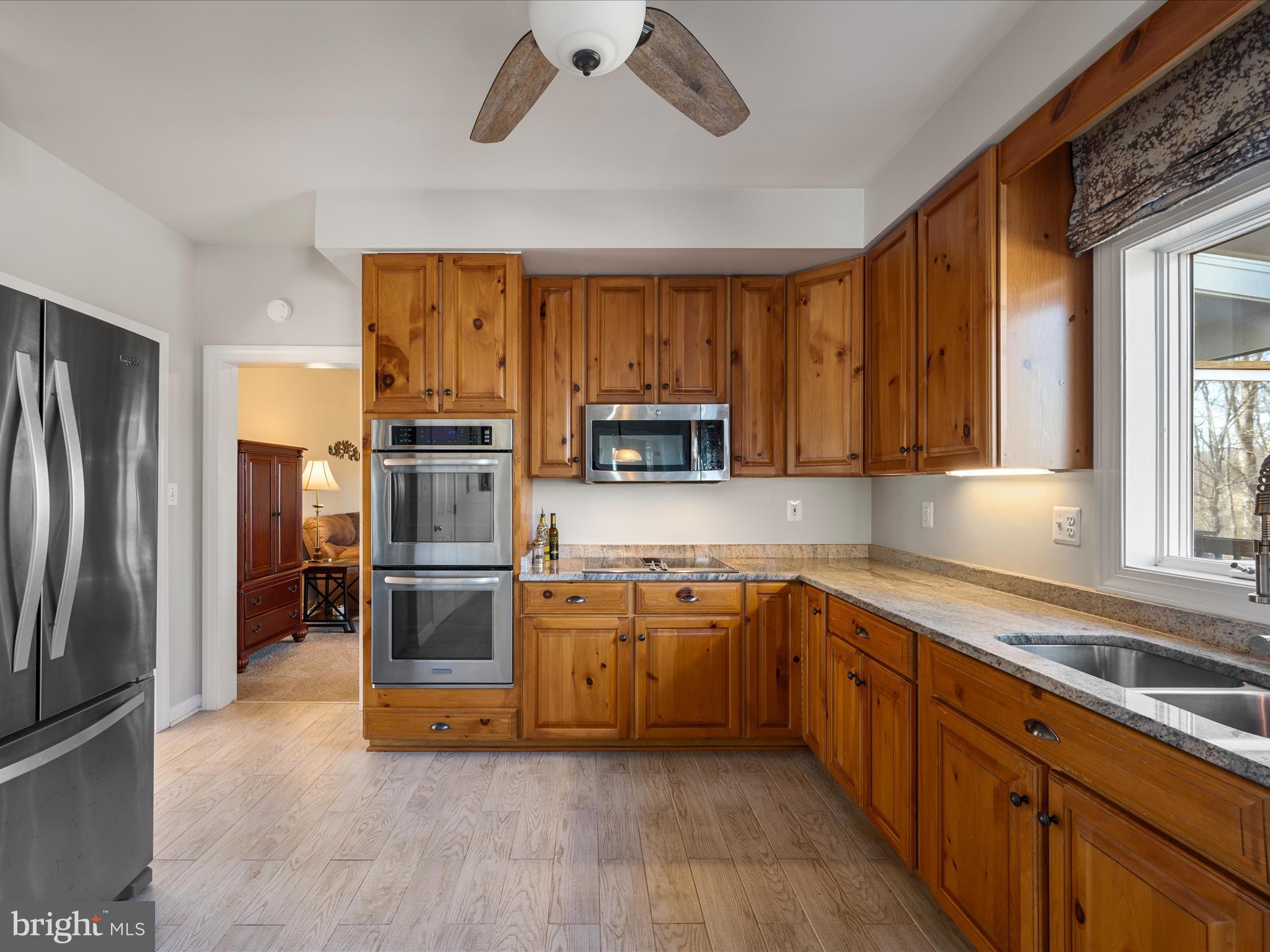 SADDLEBROOK - Residential
