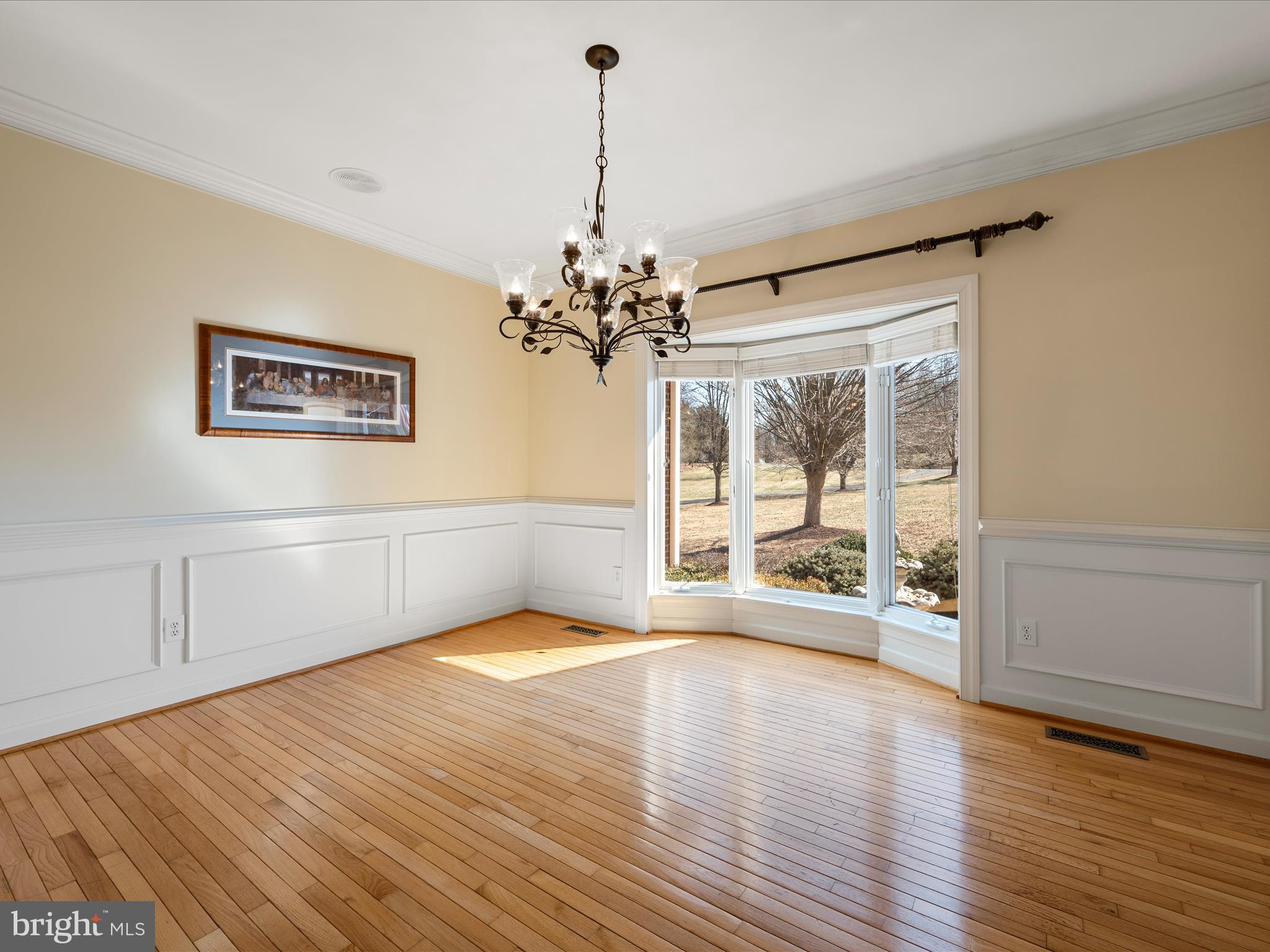 SADDLEBROOK - Residential