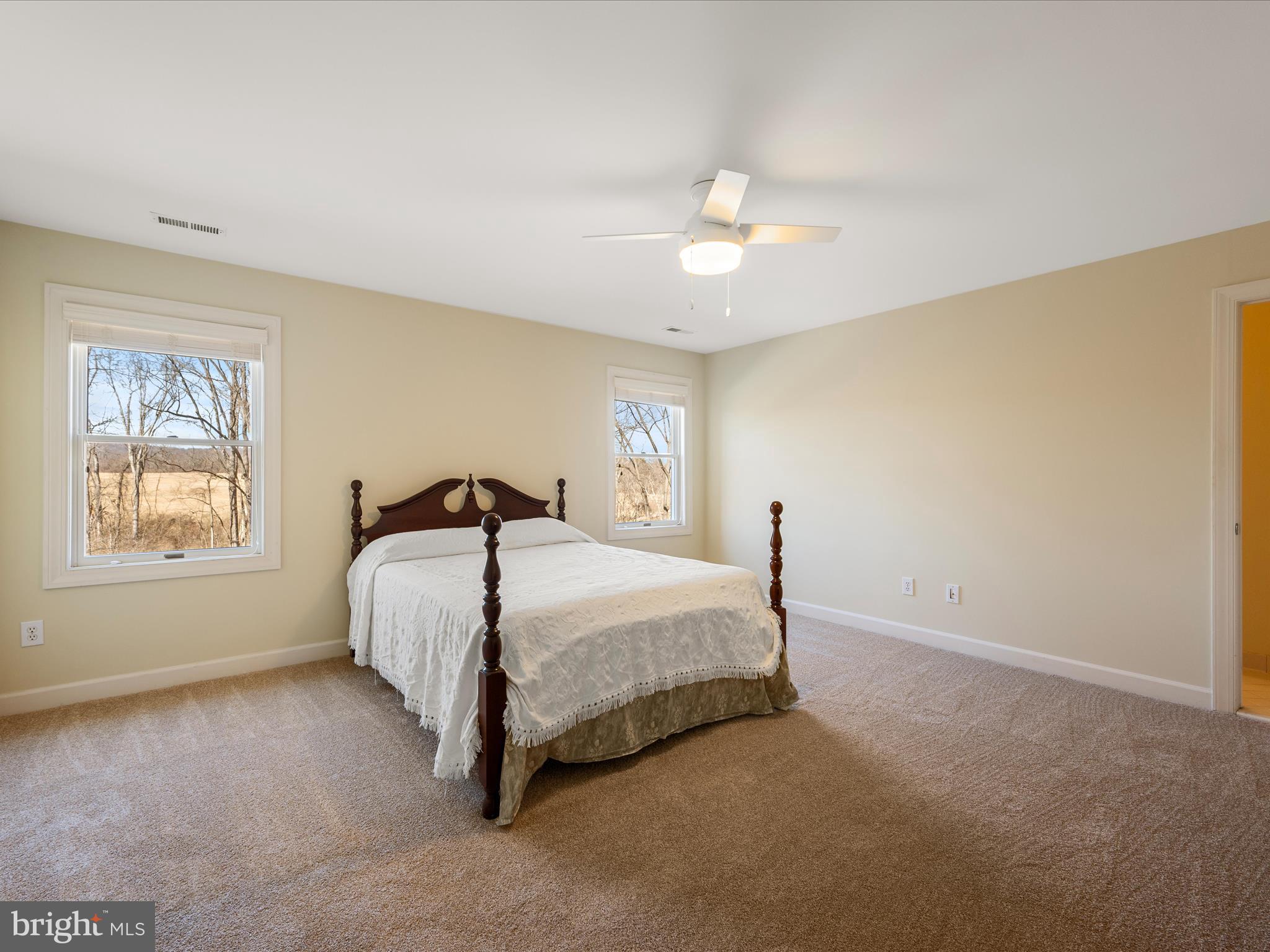 SADDLEBROOK - Residential