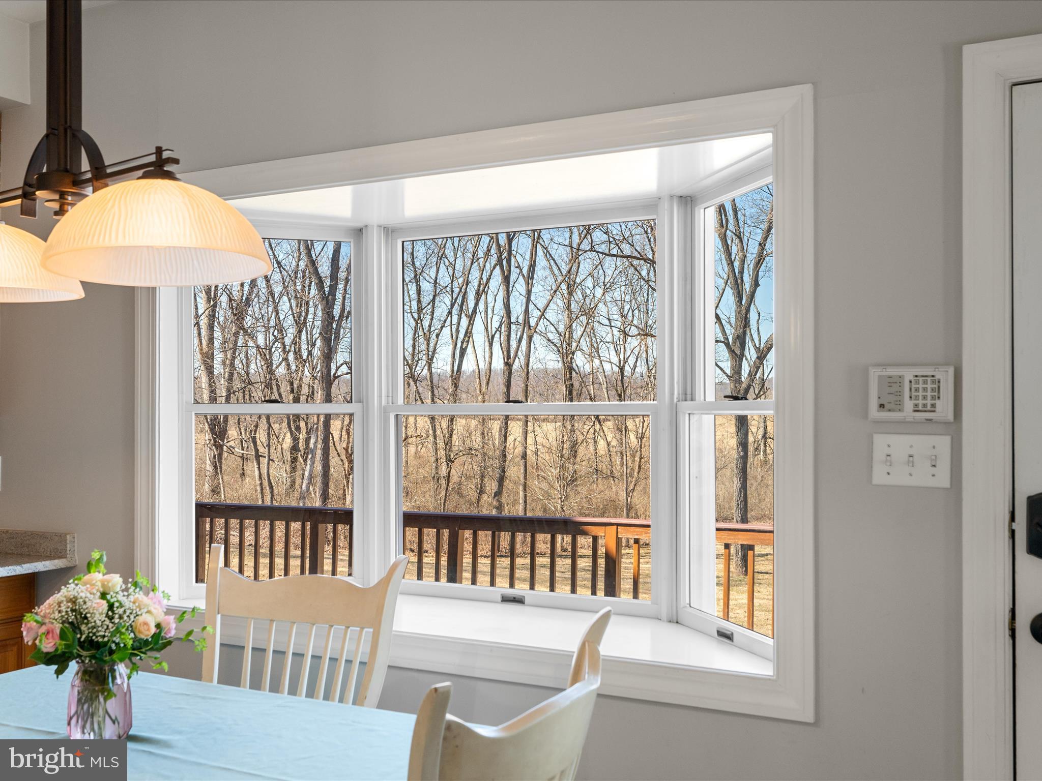 SADDLEBROOK - Residential