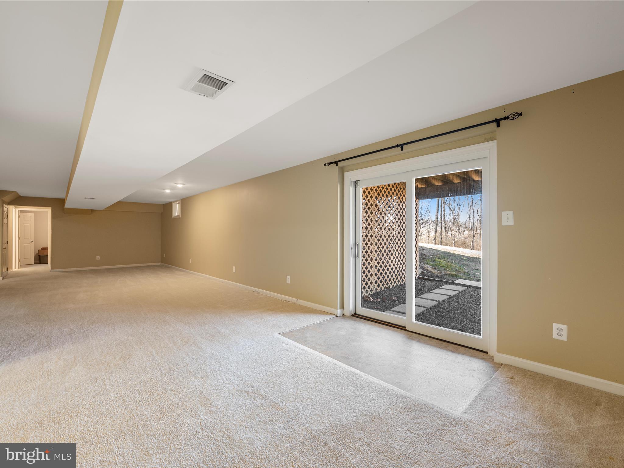 SADDLEBROOK - Residential