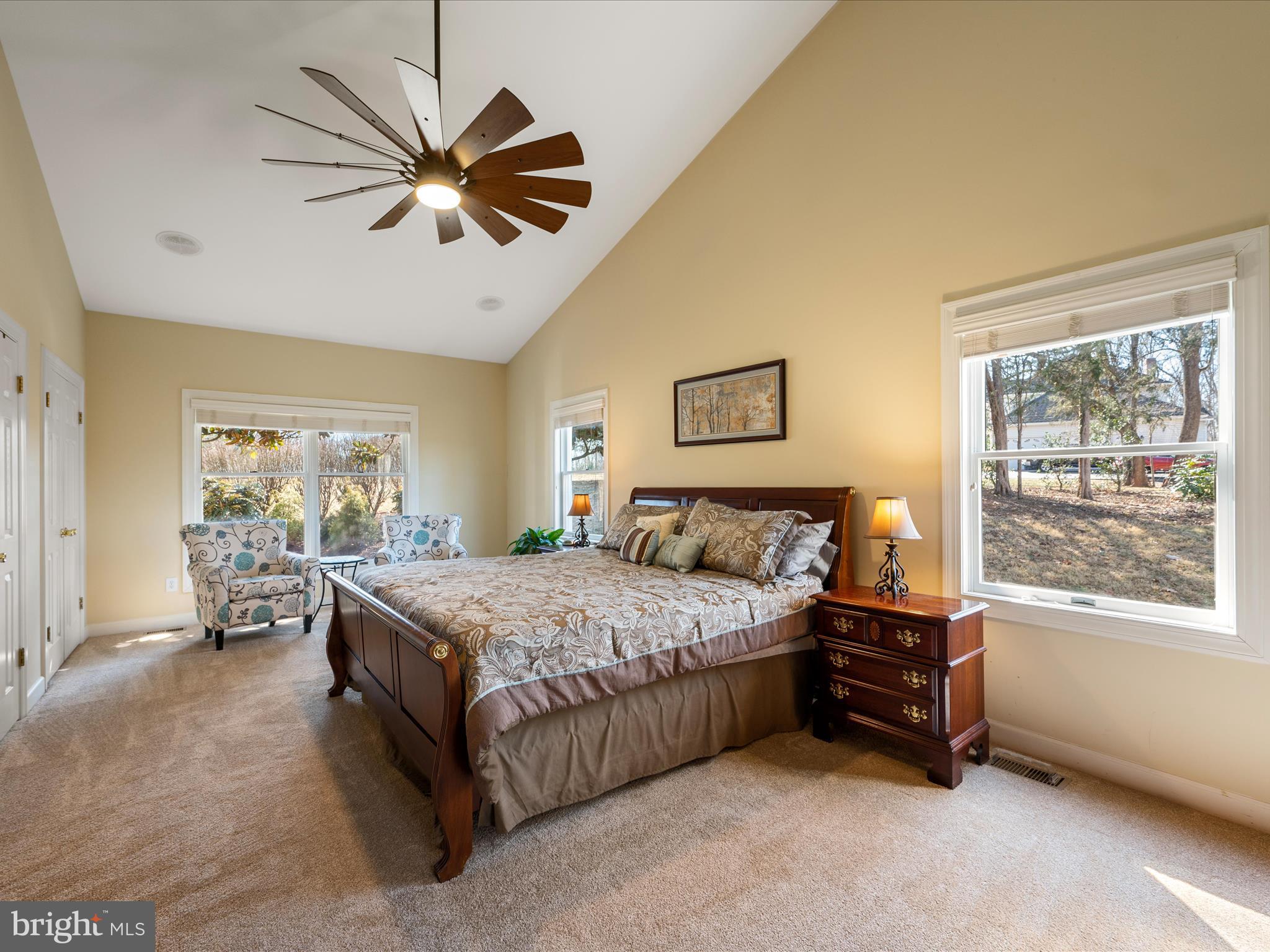 SADDLEBROOK - Residential