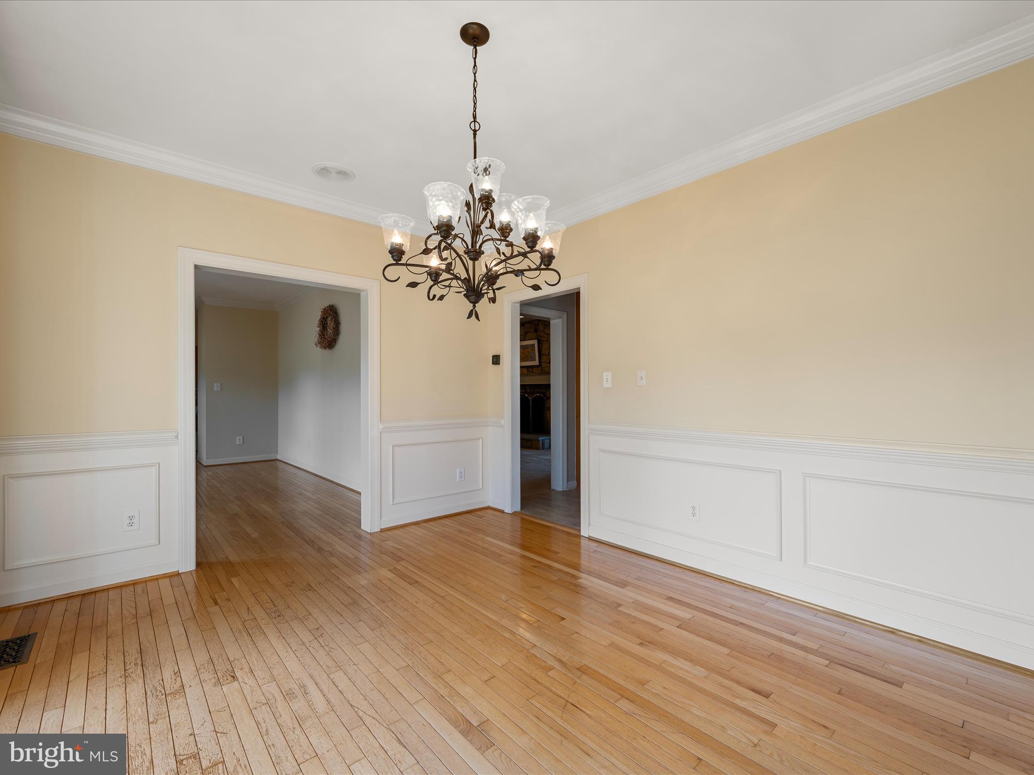 SADDLEBROOK - Residential