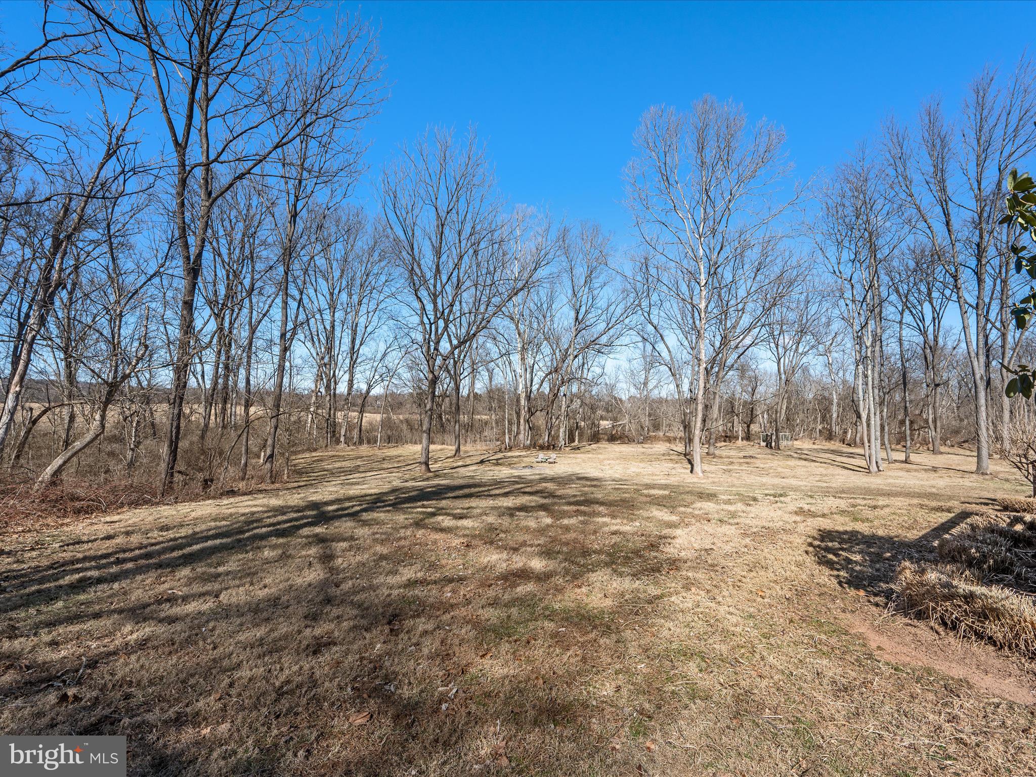 SADDLEBROOK - Residential