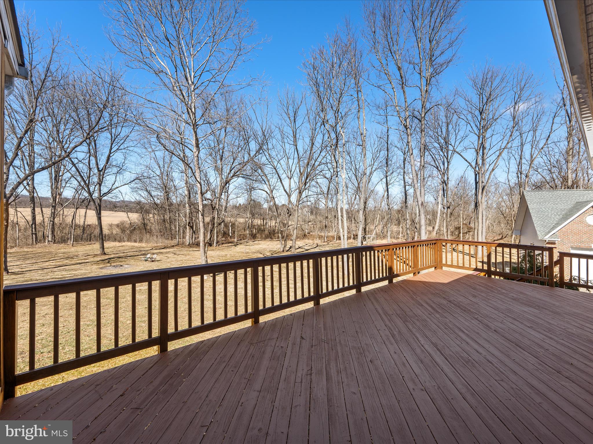 SADDLEBROOK - Residential