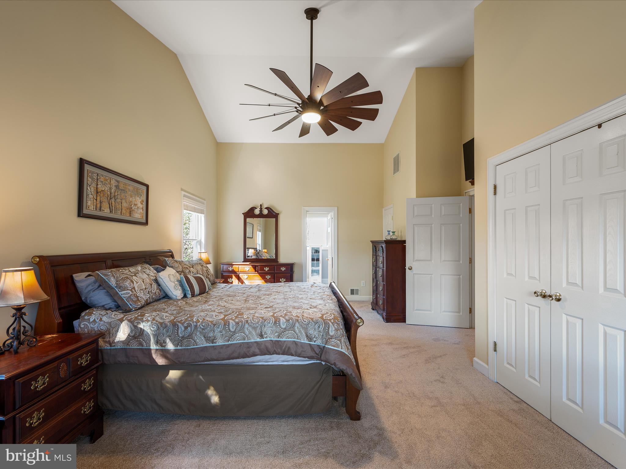 SADDLEBROOK - Residential