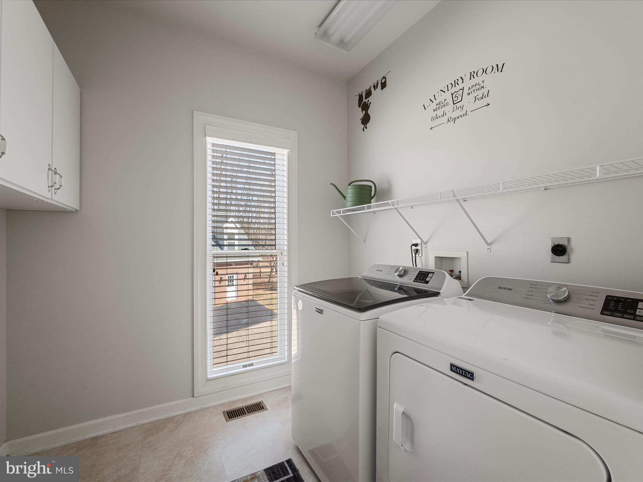 SADDLEBROOK - Residential