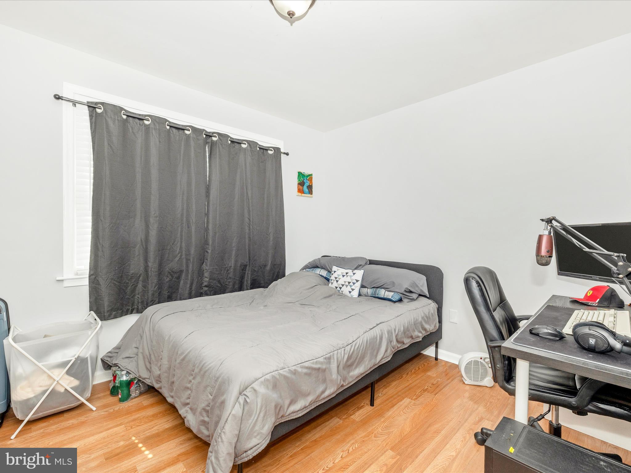 RANSON - Residential