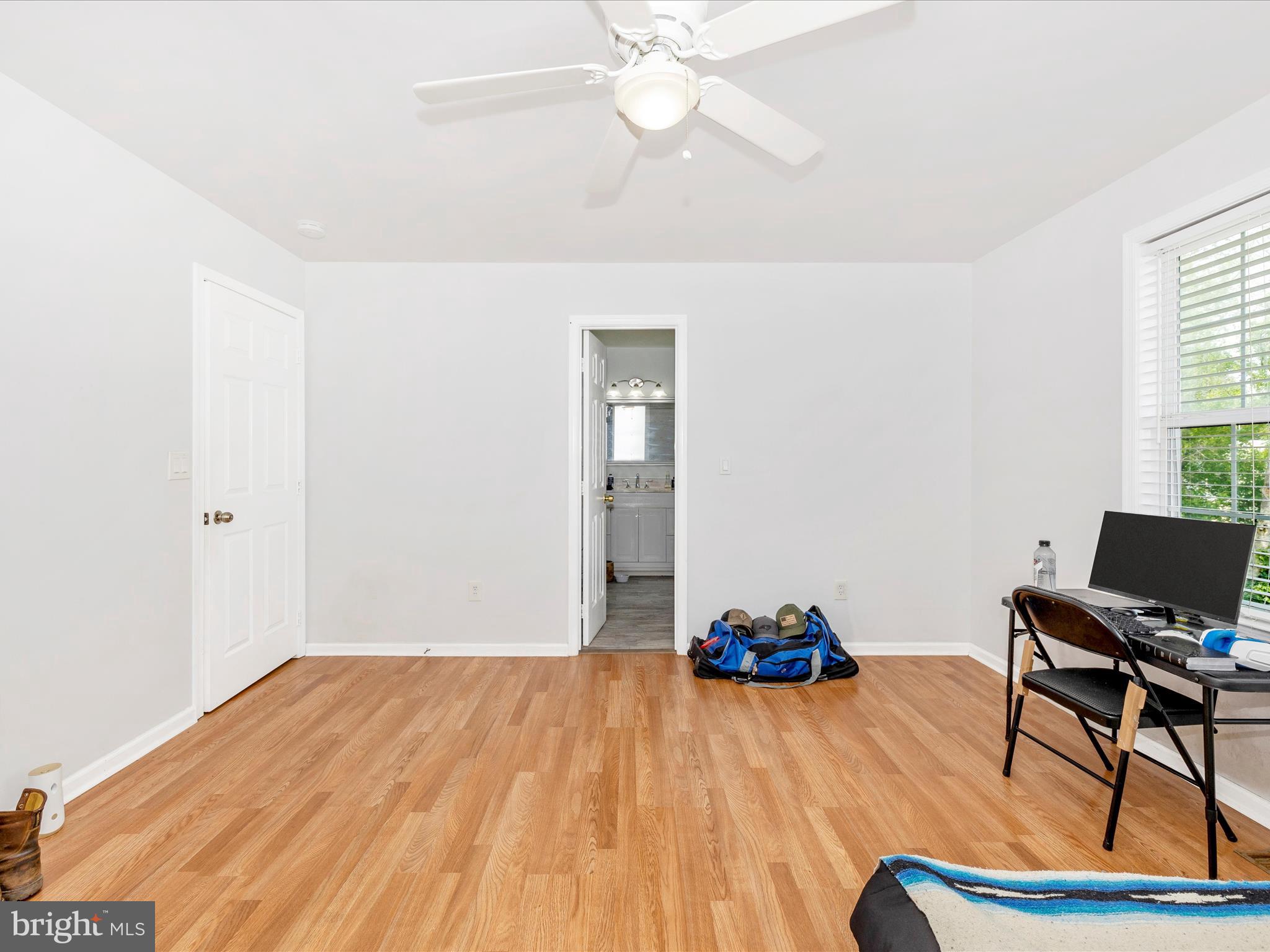 RANSON - Residential