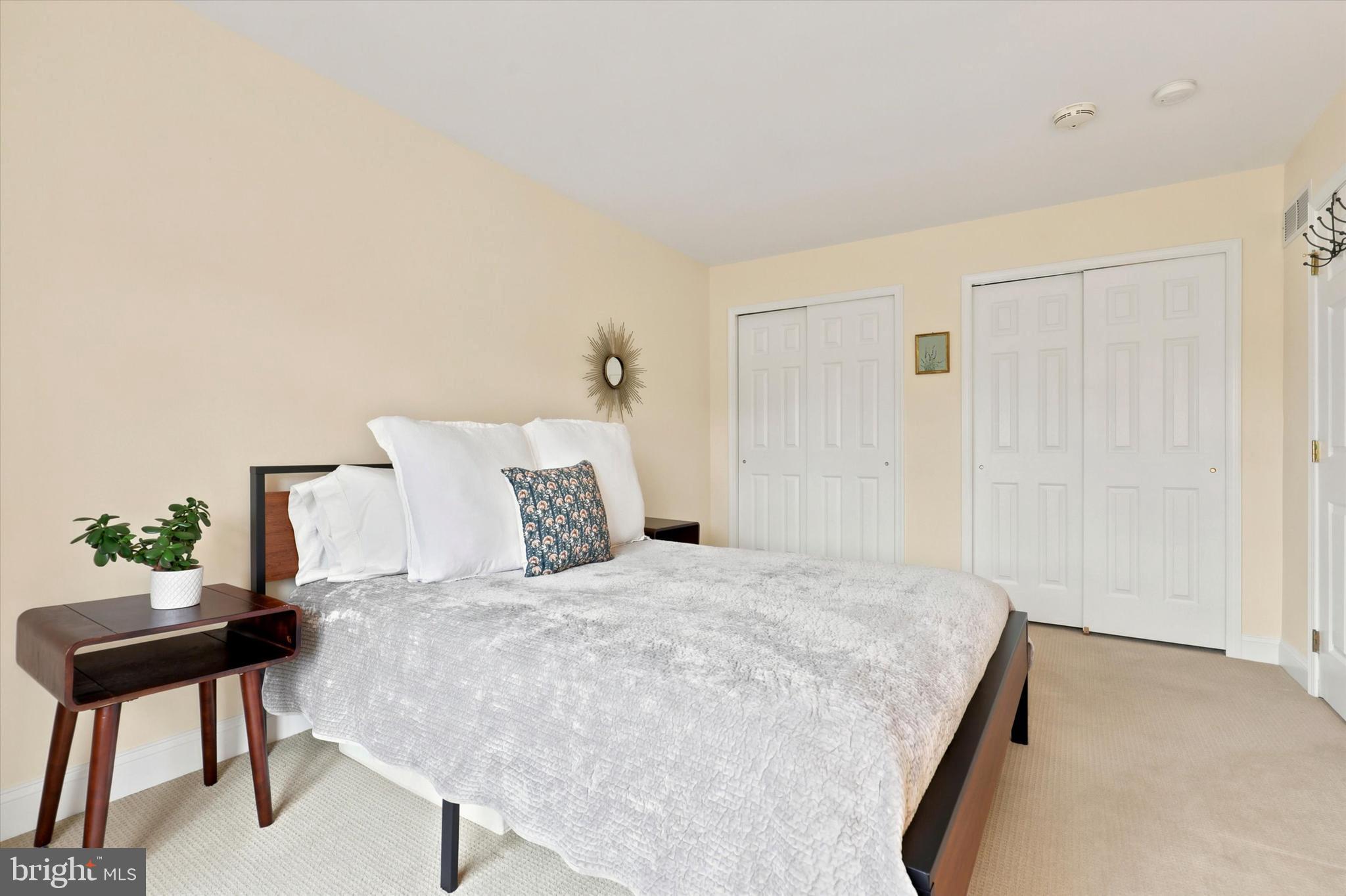 BLUE BELL CC - Residential
