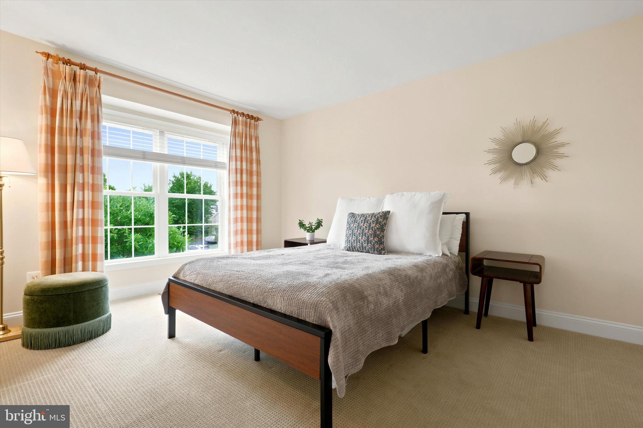 BLUE BELL CC - Residential