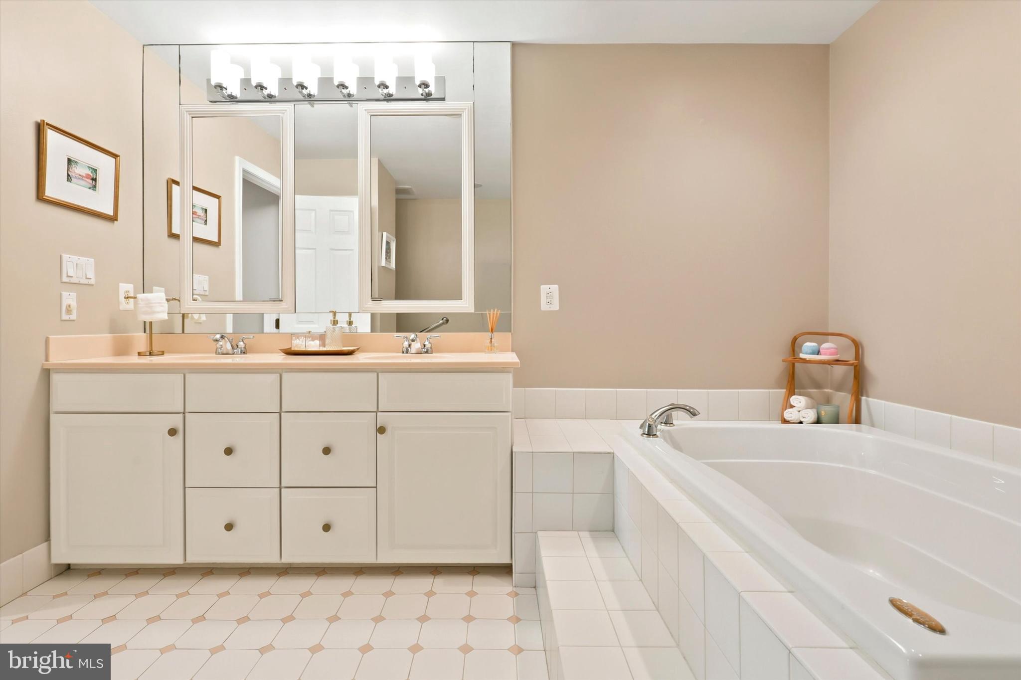 BLUE BELL CC - Residential