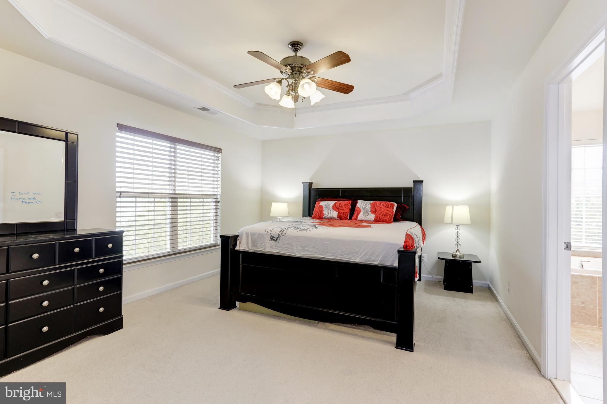 EAST GATE - Residential Lease
